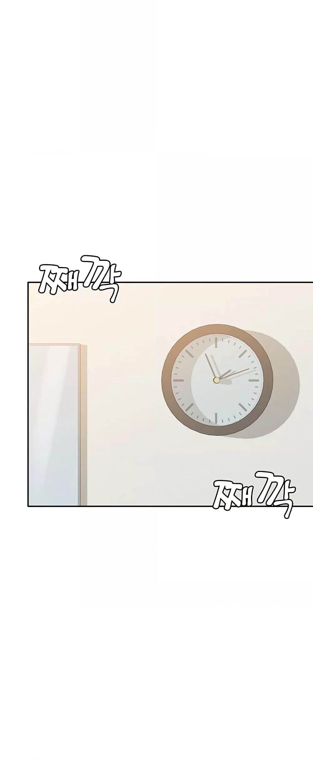 Doujin-Lc- อ่าน โดจิน มังฮวา เกาหลี ญี่ปุ่น จีน แปลไทย Women’s University Student who Served in the Military ตอนที่ 1 2 3 4 5 6 7 8 9 10 11 12 13 14 ฟรี ไม่มีโฆษณา อ่าน โดจิน Manhwa เกาหลี ญี่ปุ่น จีน เรามีครบ คัดมาให้เน้นๆ โดจิน 18+ รับประกันความฟินโดย  Doujin Lc