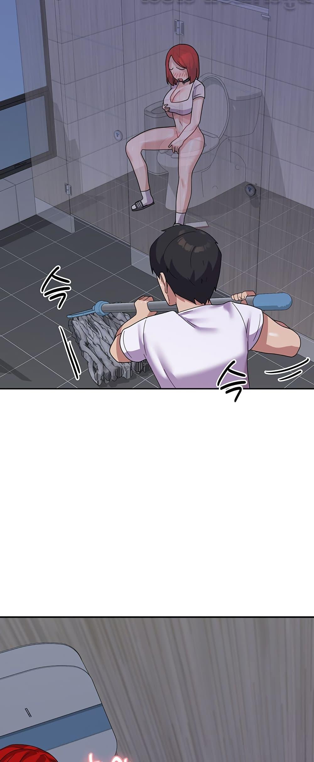 Doujin-Lc- อ่าน โดจิน มังฮวา เกาหลี ญี่ปุ่น จีน แปลไทย Women’s University Student who Served in the Military ตอนที่ 1 2 3 4 5 6 7 8 9 10 11 12 13 14 ฟรี ไม่มีโฆษณา อ่าน โดจิน Manhwa เกาหลี ญี่ปุ่น จีน เรามีครบ คัดมาให้เน้นๆ โดจิน 18+ รับประกันความฟินโดย  Doujin Lc