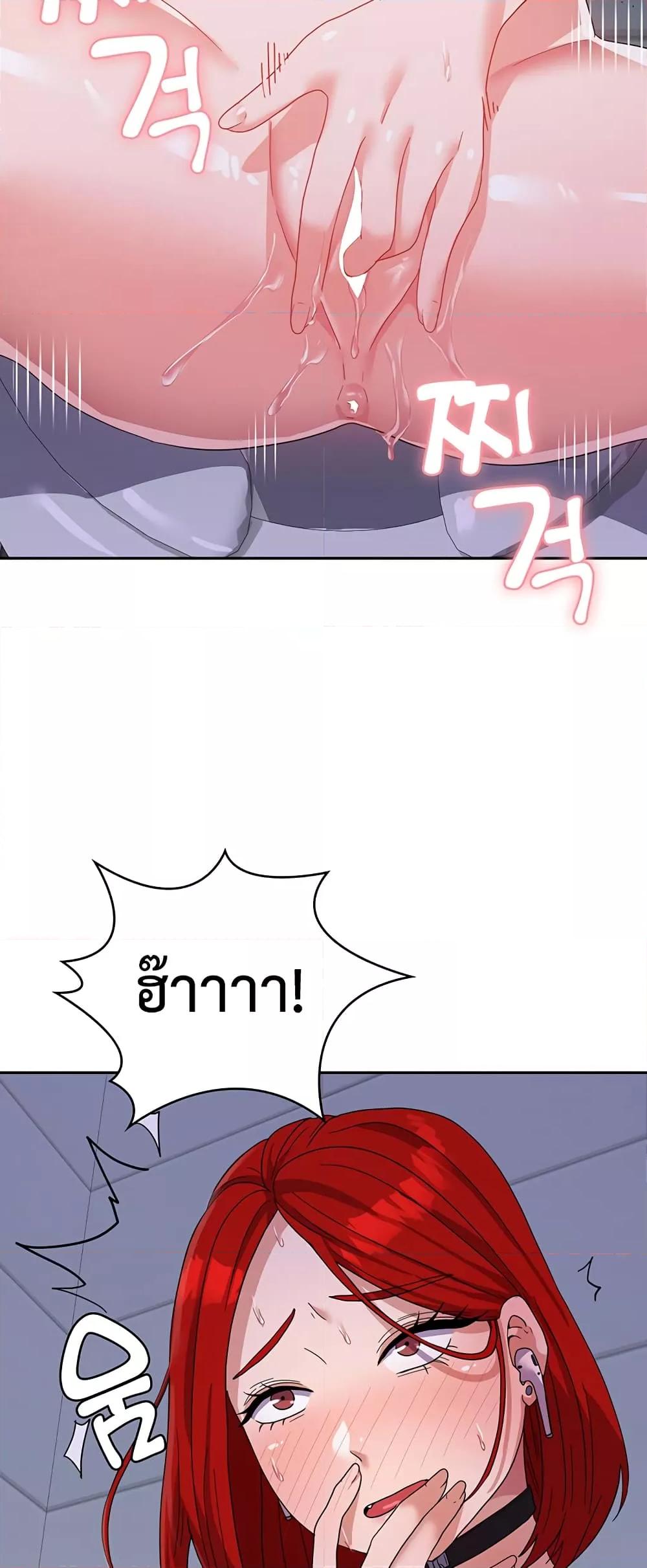 Doujin-Lc- อ่าน โดจิน มังฮวา เกาหลี ญี่ปุ่น จีน แปลไทย Women’s University Student who Served in the Military ตอนที่ 1 2 3 4 5 6 7 8 9 10 11 12 13 14 ฟรี ไม่มีโฆษณา อ่าน โดจิน Manhwa เกาหลี ญี่ปุ่น จีน เรามีครบ คัดมาให้เน้นๆ โดจิน 18+ รับประกันความฟินโดย  Doujin Lc