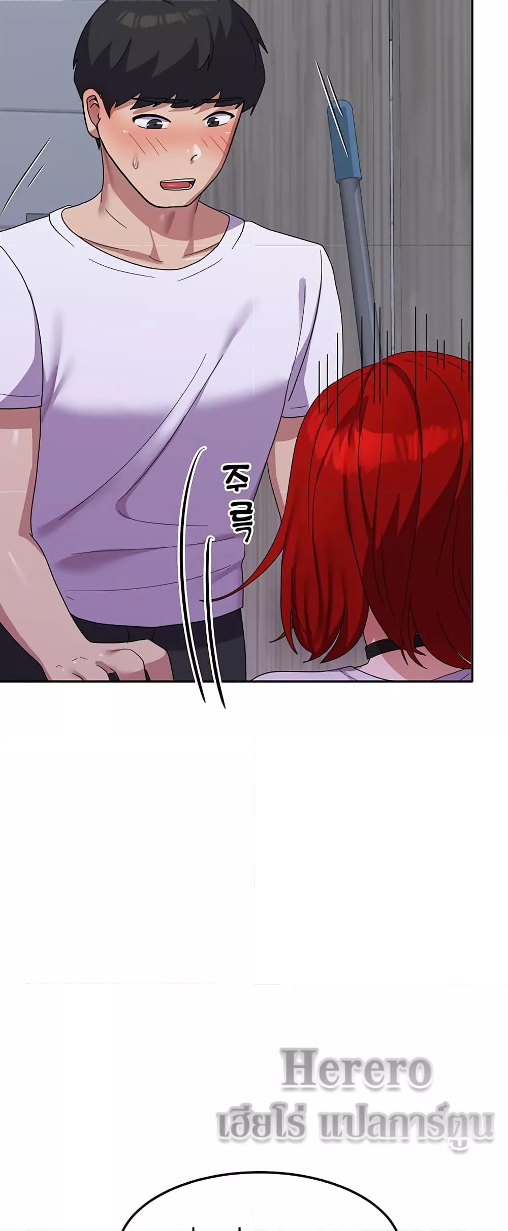 Doujin-Lc- อ่าน โดจิน มังฮวา เกาหลี ญี่ปุ่น จีน แปลไทย Women’s University Student who Served in the Military ตอนที่ 1 2 3 4 5 6 7 8 9 10 11 12 13 14 ฟรี ไม่มีโฆษณา อ่าน โดจิน Manhwa เกาหลี ญี่ปุ่น จีน เรามีครบ คัดมาให้เน้นๆ โดจิน 18+ รับประกันความฟินโดย  Doujin Lc