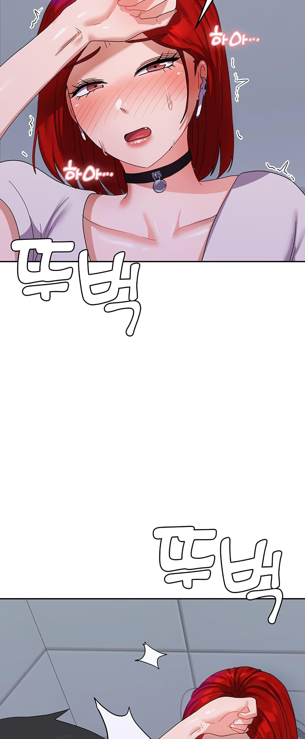Doujin-Lc- อ่าน โดจิน มังฮวา เกาหลี ญี่ปุ่น จีน แปลไทย Women’s University Student who Served in the Military ตอนที่ 1 2 3 4 5 6 7 8 9 10 11 12 13 14 ฟรี ไม่มีโฆษณา อ่าน โดจิน Manhwa เกาหลี ญี่ปุ่น จีน เรามีครบ คัดมาให้เน้นๆ โดจิน 18+ รับประกันความฟินโดย  Doujin Lc