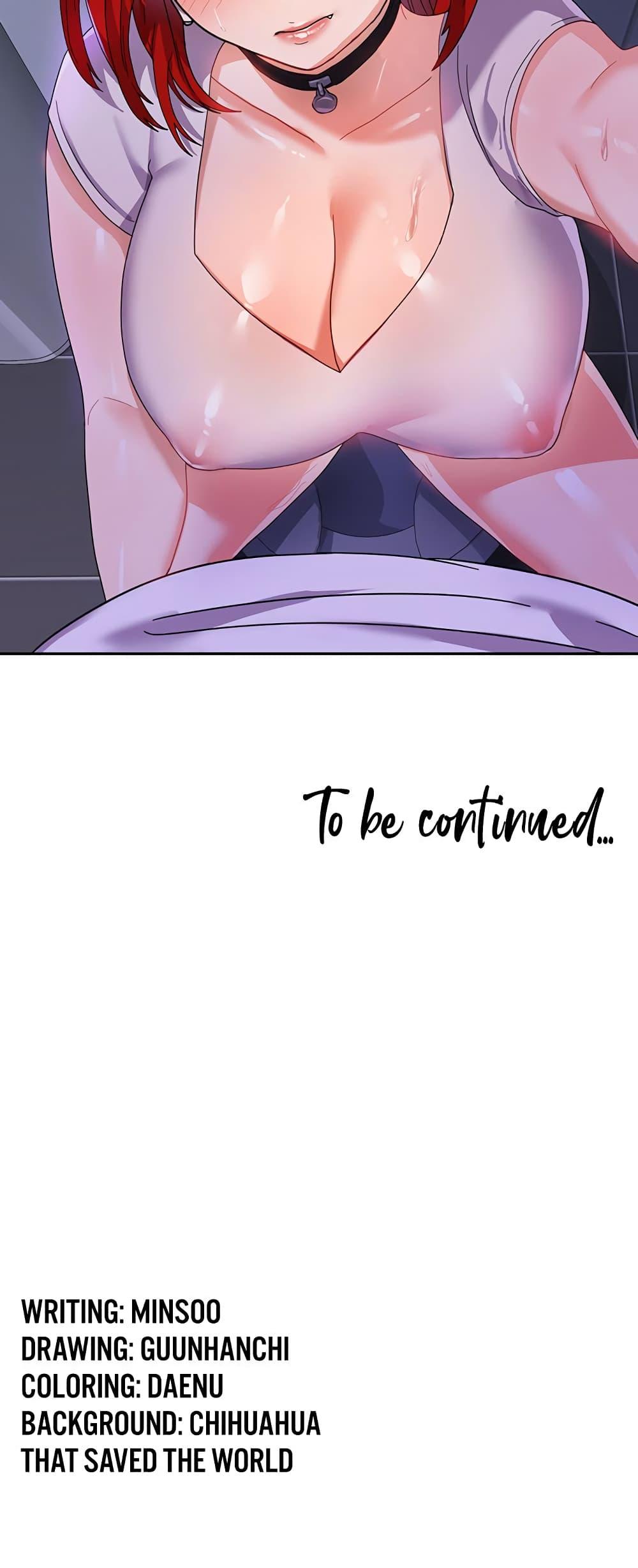 Doujin-Lc- อ่าน โดจิน มังฮวา เกาหลี ญี่ปุ่น จีน แปลไทย Women’s University Student who Served in the Military ตอนที่ 1 2 3 4 5 6 7 8 9 10 11 12 13 14 ฟรี ไม่มีโฆษณา อ่าน โดจิน Manhwa เกาหลี ญี่ปุ่น จีน เรามีครบ คัดมาให้เน้นๆ โดจิน 18+ รับประกันความฟินโดย  Doujin Lc