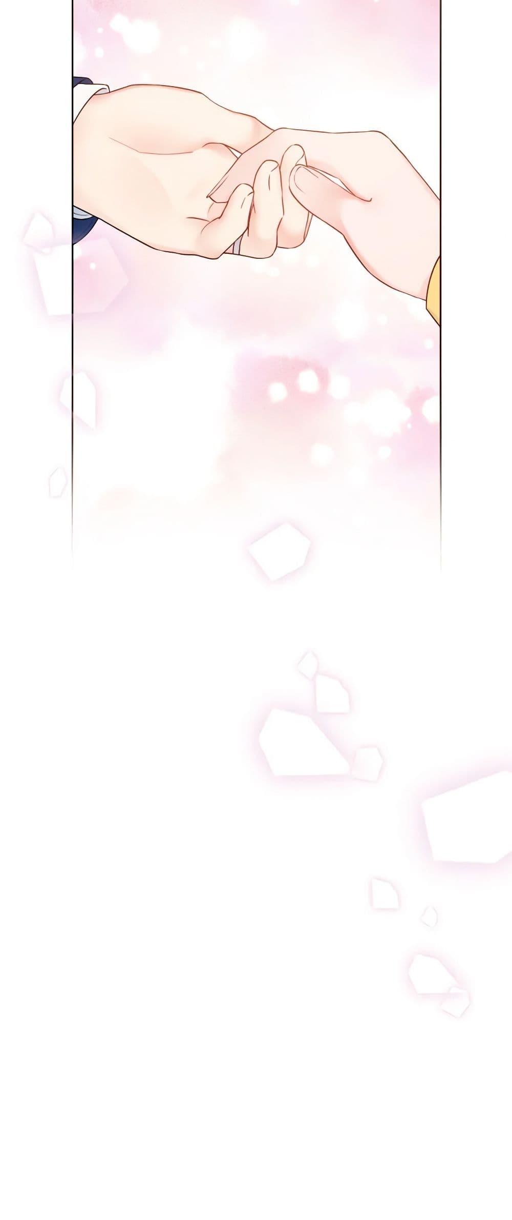 Manga-lc-com อ่านมังงะ อ่านการ์ตูน ออนไลน์ ฟรี Contractual Marriage to a Surly Duke ตอนที่ 1 2 3 4 5 6 7 8 9 10 11 12 13 14 ฟรี ไม่มีโฆษณา Manga-lc - อ่าน มังงะ อ่าน การ์ตูน ออนไลน์ อ่านมังงะ ฟรี