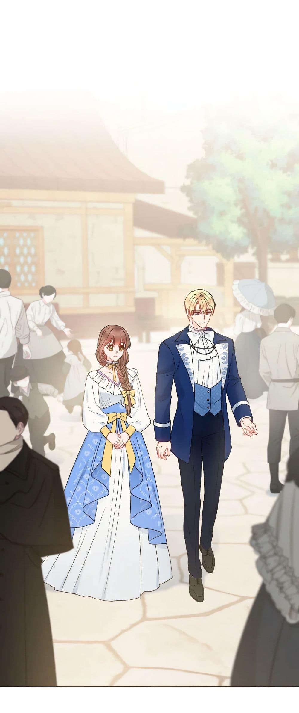 Manga-lc-com อ่านมังงะ อ่านการ์ตูน ออนไลน์ ฟรี Contractual Marriage to a Surly Duke ตอนที่ 1 2 3 4 5 6 7 8 9 10 11 12 13 14 ฟรี ไม่มีโฆษณา Manga-lc - อ่าน มังงะ อ่าน การ์ตูน ออนไลน์ อ่านมังงะ ฟรี