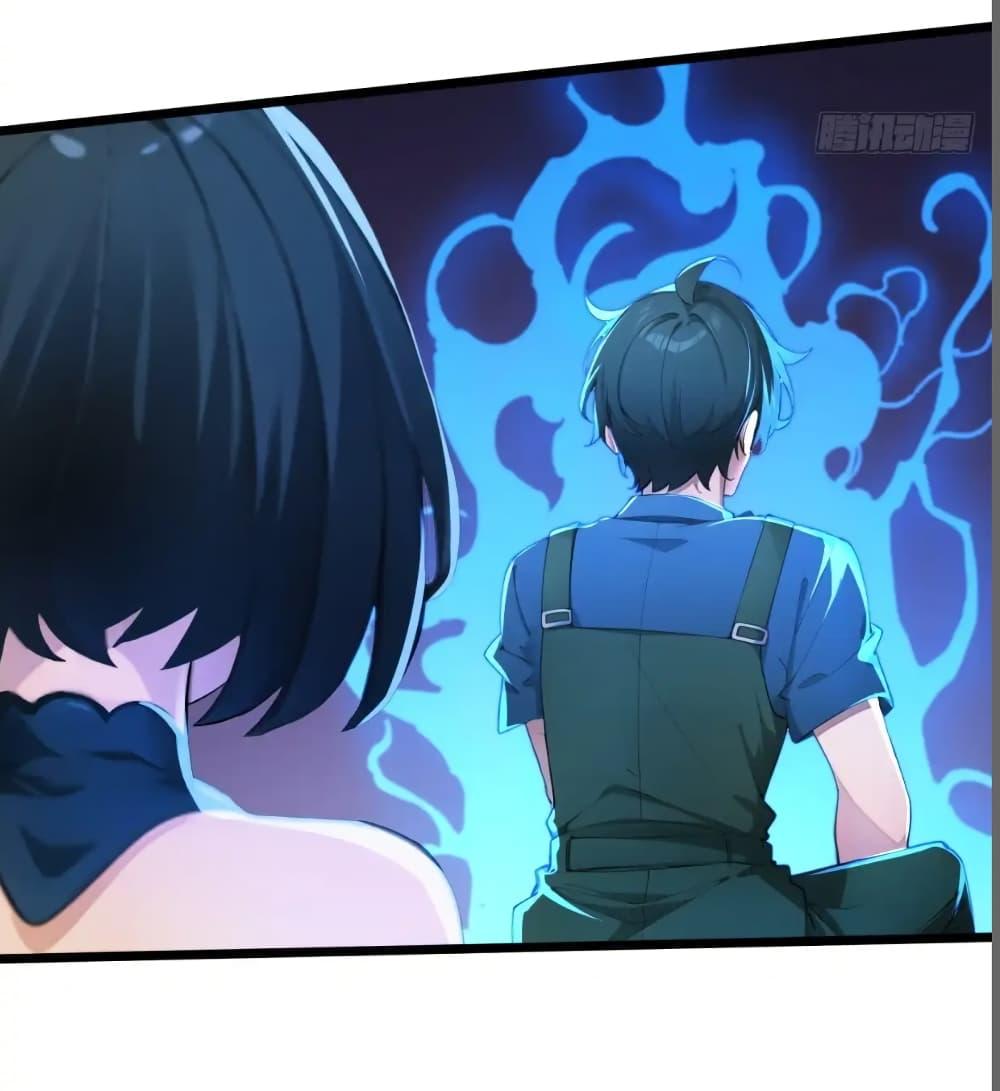 Manga-lc-com อ่านมังงะ อ่านการ์ตูน ออนไลน์ ฟรี Empress wife and trash husband ตอนที่ 1 2 3 4 5 6 7 8 9 10 11 12 13 14 ฟรี ไม่มีโฆษณา Manga-lc - อ่าน มังงะ อ่าน การ์ตูน ออนไลน์ อ่านมังงะ ฟรี