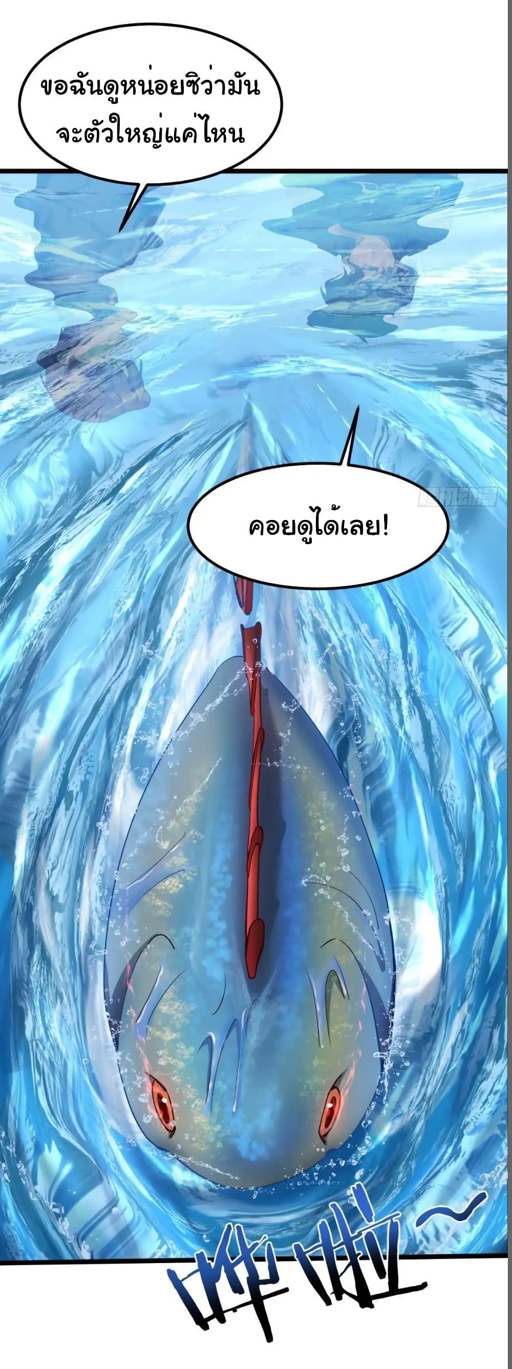 Manga-lc-com อ่านมังงะ อ่านการ์ตูน ออนไลน์ ฟรี Empress wife and trash husband ตอนที่ 1 2 3 4 5 6 7 8 9 10 11 12 13 14 ฟรี ไม่มีโฆษณา Manga-lc - อ่าน มังงะ อ่าน การ์ตูน ออนไลน์ อ่านมังงะ ฟรี