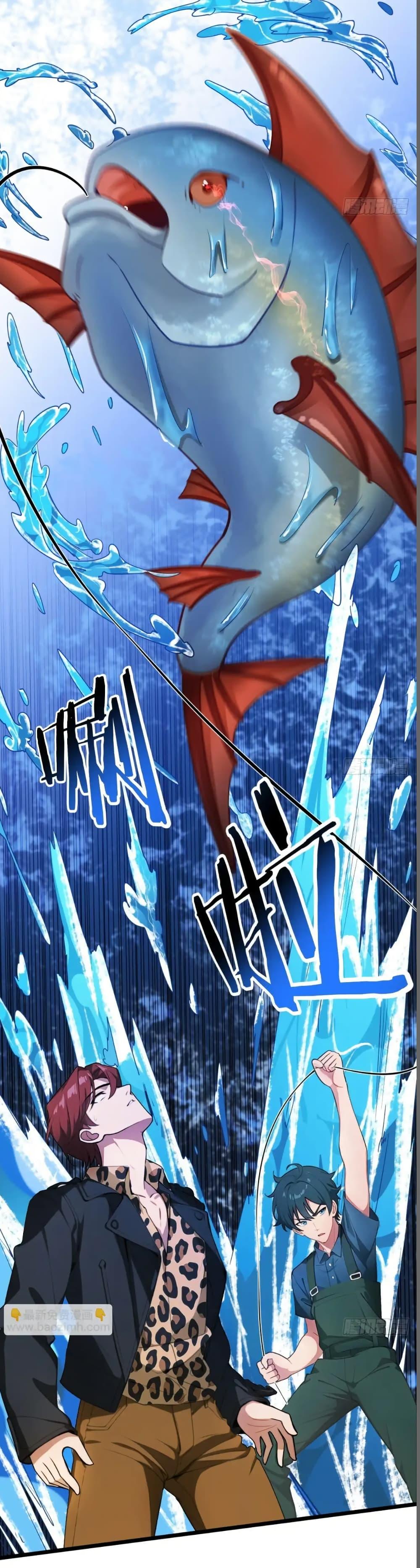 Manga-lc-com อ่านมังงะ อ่านการ์ตูน ออนไลน์ ฟรี Empress wife and trash husband ตอนที่ 1 2 3 4 5 6 7 8 9 10 11 12 13 14 ฟรี ไม่มีโฆษณา Manga-lc - อ่าน มังงะ อ่าน การ์ตูน ออนไลน์ อ่านมังงะ ฟรี