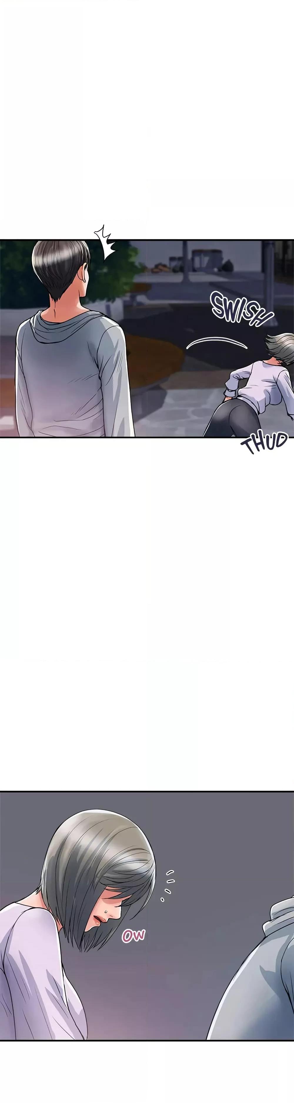 Doujin-Lc- อ่าน โดจิน มังฮวา เกาหลี ญี่ปุ่น จีน แปลไทย Pheromones ตอนที่ 1 2 3 4 5 6 7 8 9 10 11 12 13 14 ฟรี ไม่มีโฆษณา อ่าน โดจิน Manhwa เกาหลี ญี่ปุ่น จีน เรามีครบ คัดมาให้เน้นๆ โดจิน 18+ รับประกันความฟินโดย  Doujin Lc