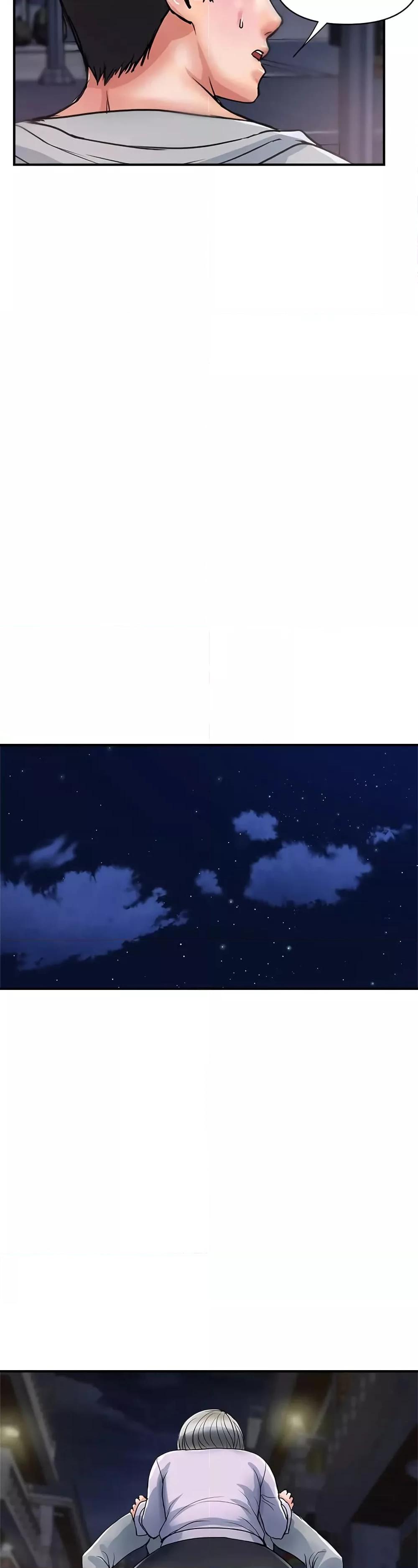 Doujin-Lc- อ่าน โดจิน มังฮวา เกาหลี ญี่ปุ่น จีน แปลไทย Pheromones ตอนที่ 1 2 3 4 5 6 7 8 9 10 11 12 13 14 ฟรี ไม่มีโฆษณา อ่าน โดจิน Manhwa เกาหลี ญี่ปุ่น จีน เรามีครบ คัดมาให้เน้นๆ โดจิน 18+ รับประกันความฟินโดย  Doujin Lc