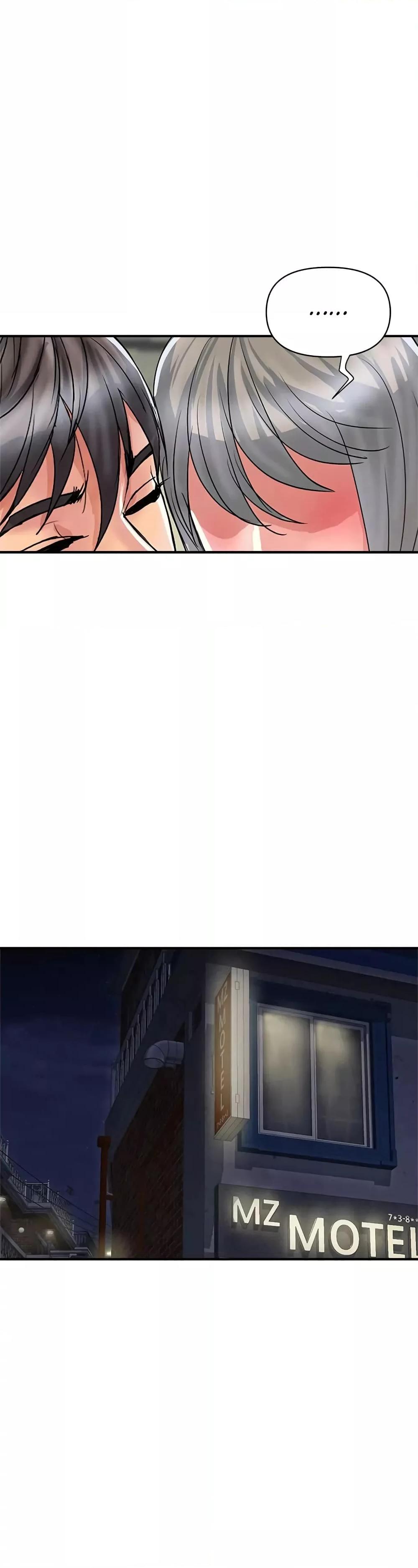 Doujin-Lc- อ่าน โดจิน มังฮวา เกาหลี ญี่ปุ่น จีน แปลไทย Pheromones ตอนที่ 1 2 3 4 5 6 7 8 9 10 11 12 13 14 ฟรี ไม่มีโฆษณา อ่าน โดจิน Manhwa เกาหลี ญี่ปุ่น จีน เรามีครบ คัดมาให้เน้นๆ โดจิน 18+ รับประกันความฟินโดย  Doujin Lc