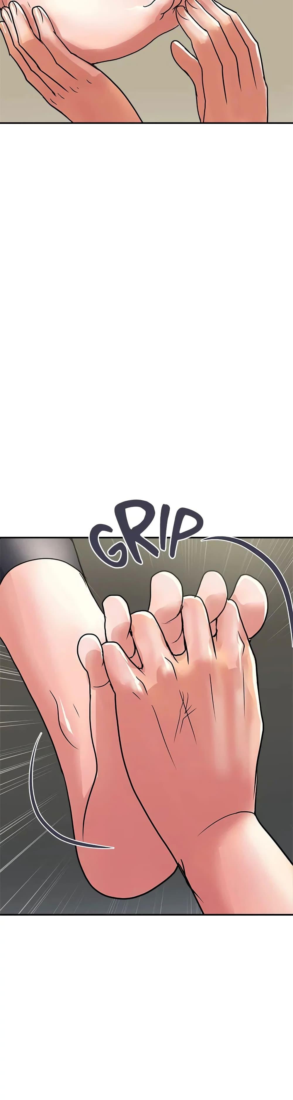 Doujin-Lc- อ่าน โดจิน มังฮวา เกาหลี ญี่ปุ่น จีน แปลไทย Pheromones ตอนที่ 1 2 3 4 5 6 7 8 9 10 11 12 13 14 ฟรี ไม่มีโฆษณา อ่าน โดจิน Manhwa เกาหลี ญี่ปุ่น จีน เรามีครบ คัดมาให้เน้นๆ โดจิน 18+ รับประกันความฟินโดย  Doujin Lc