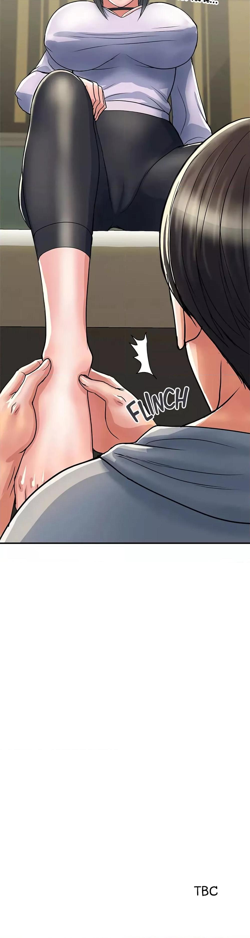 Doujin-Lc- อ่าน โดจิน มังฮวา เกาหลี ญี่ปุ่น จีน แปลไทย Pheromones ตอนที่ 1 2 3 4 5 6 7 8 9 10 11 12 13 14 ฟรี ไม่มีโฆษณา อ่าน โดจิน Manhwa เกาหลี ญี่ปุ่น จีน เรามีครบ คัดมาให้เน้นๆ โดจิน 18+ รับประกันความฟินโดย  Doujin Lc