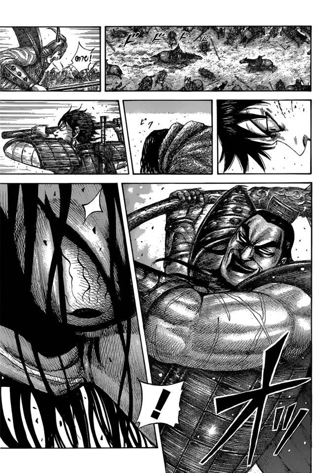 Manga-lc-com อ่านมังงะ อ่านการ์ตูน ออนไลน์ ฟรี Kingdom ตอนที่ 1 2 3 4 5 6 7 8 9 10 11 12 13 14 ฟรี ไม่มีโฆษณา Manga-lc - อ่าน มังงะ อ่าน การ์ตูน ออนไลน์ อ่านมังงะ ฟรี