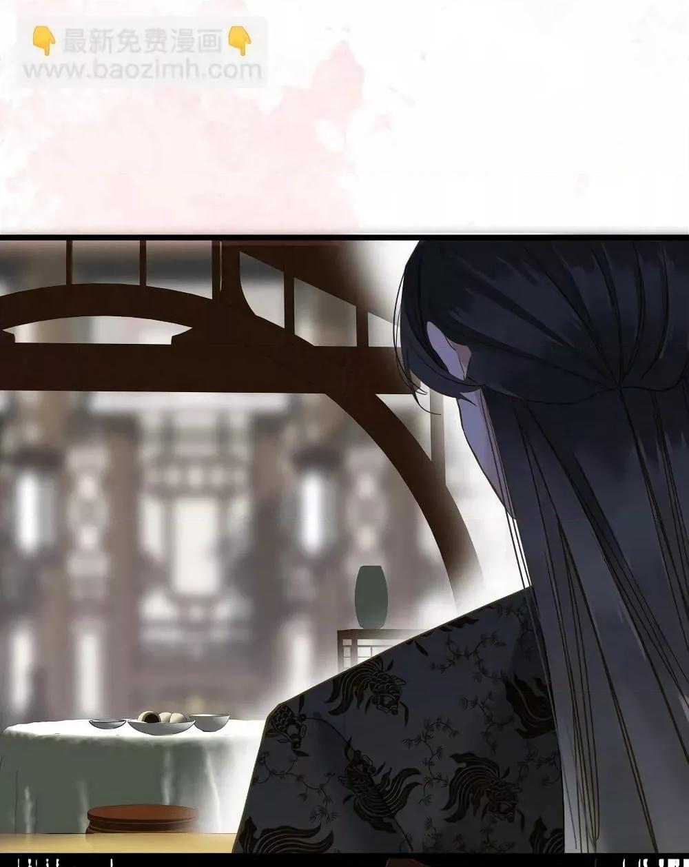 Manga-lc-com อ่านมังงะ อ่านการ์ตูน ออนไลน์ ฟรี ThePrinceIsC ตอนที่ 1 2 3 4 5 6 7 8 9 10 11 12 13 14 ฟรี ไม่มีโฆษณา Manga-lc - อ่าน มังงะ อ่าน การ์ตูน ออนไลน์ อ่านมังงะ ฟรี