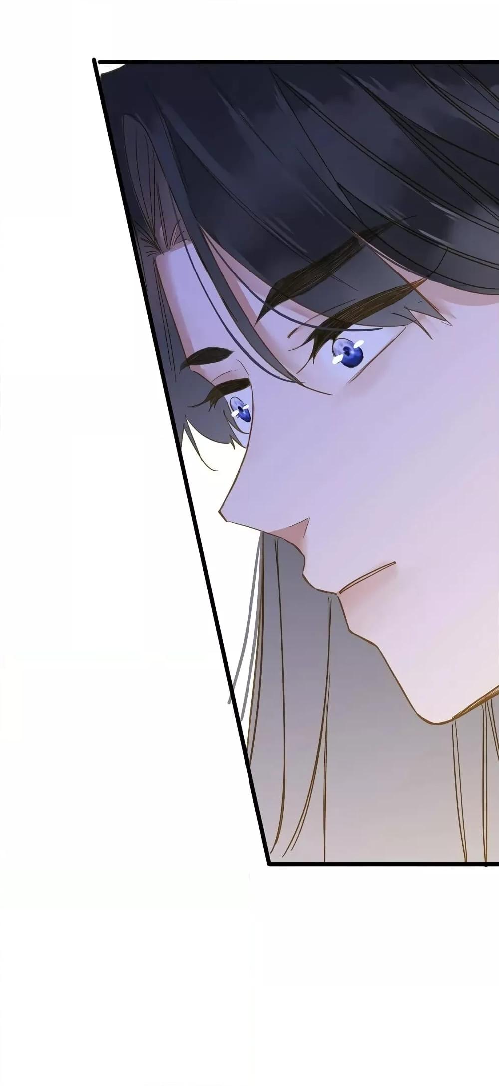 Manga-lc-com อ่านมังงะ อ่านการ์ตูน ออนไลน์ ฟรี ThePrinceIsC ตอนที่ 1 2 3 4 5 6 7 8 9 10 11 12 13 14 ฟรี ไม่มีโฆษณา Manga-lc - อ่าน มังงะ อ่าน การ์ตูน ออนไลน์ อ่านมังงะ ฟรี