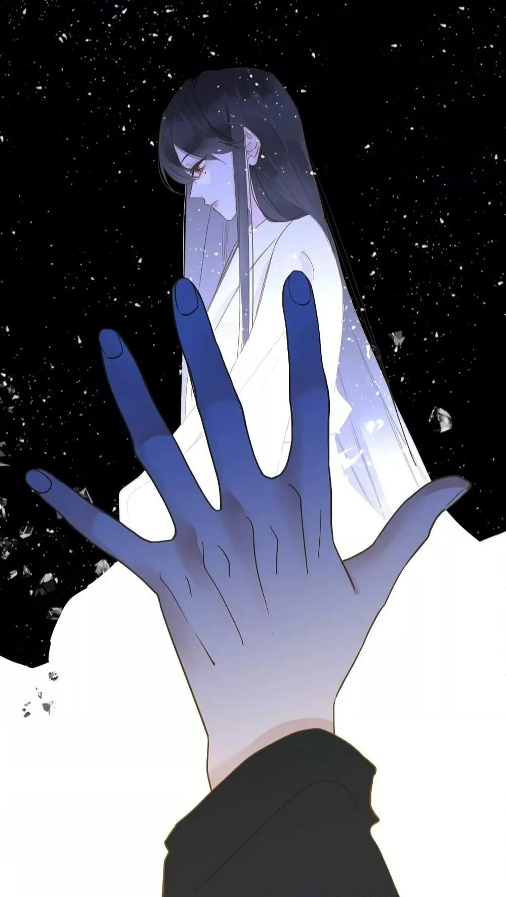 Manga-lc-com อ่านมังงะ อ่านการ์ตูน ออนไลน์ ฟรี ThePrinceIsC ตอนที่ 1 2 3 4 5 6 7 8 9 10 11 12 13 14 ฟรี ไม่มีโฆษณา Manga-lc - อ่าน มังงะ อ่าน การ์ตูน ออนไลน์ อ่านมังงะ ฟรี