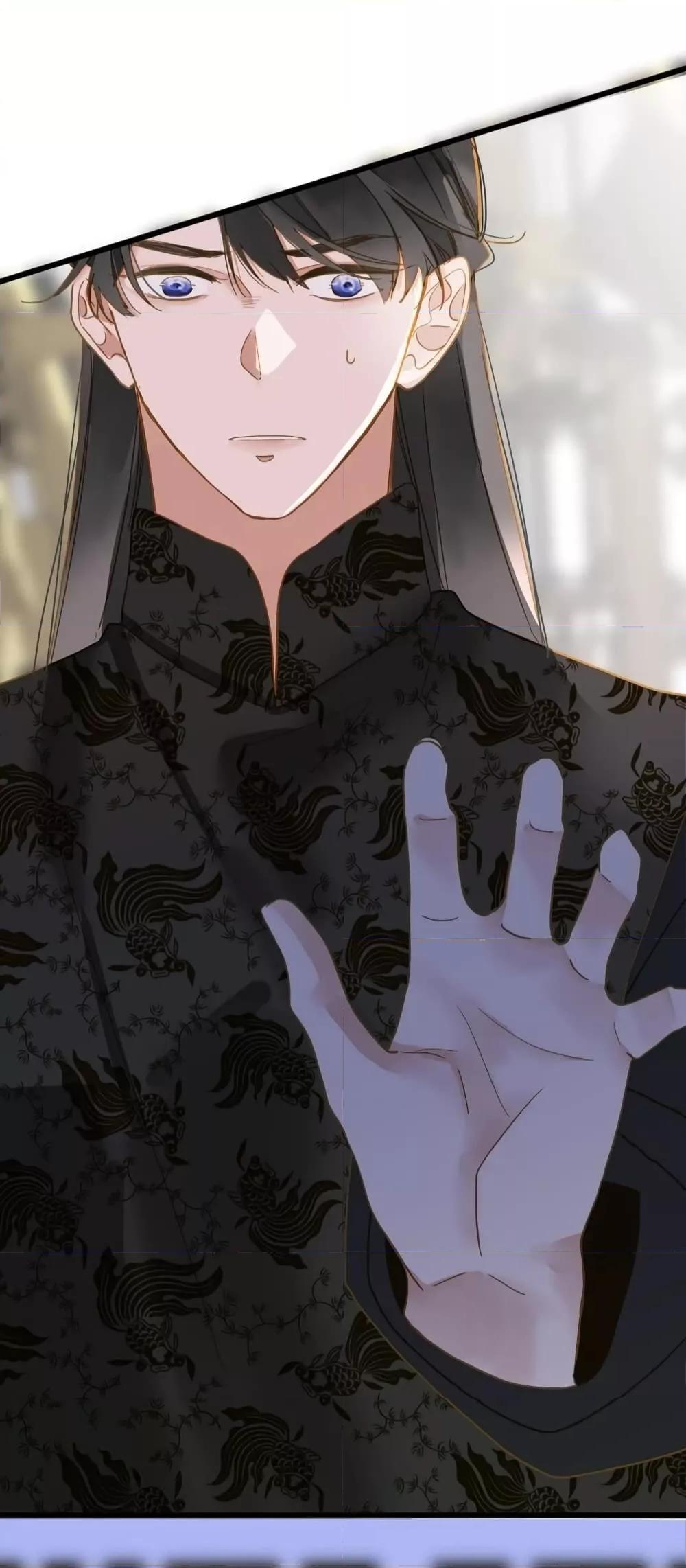 Manga-lc-com อ่านมังงะ อ่านการ์ตูน ออนไลน์ ฟรี ThePrinceIsC ตอนที่ 1 2 3 4 5 6 7 8 9 10 11 12 13 14 ฟรี ไม่มีโฆษณา Manga-lc - อ่าน มังงะ อ่าน การ์ตูน ออนไลน์ อ่านมังงะ ฟรี