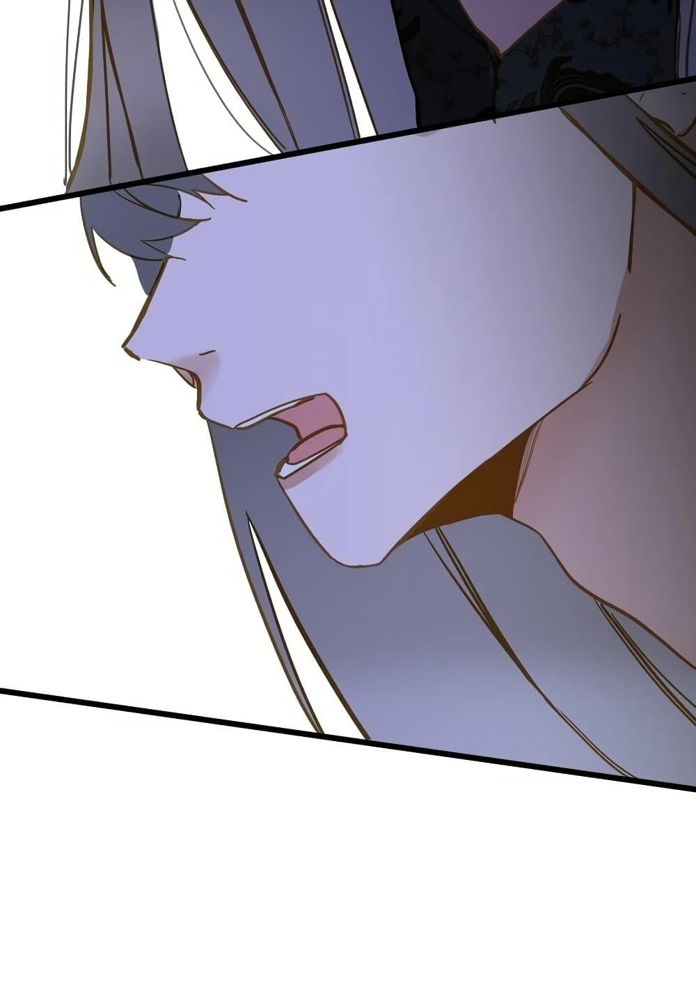 Manga-lc-com อ่านมังงะ อ่านการ์ตูน ออนไลน์ ฟรี ThePrinceIsC ตอนที่ 1 2 3 4 5 6 7 8 9 10 11 12 13 14 ฟรี ไม่มีโฆษณา Manga-lc - อ่าน มังงะ อ่าน การ์ตูน ออนไลน์ อ่านมังงะ ฟรี