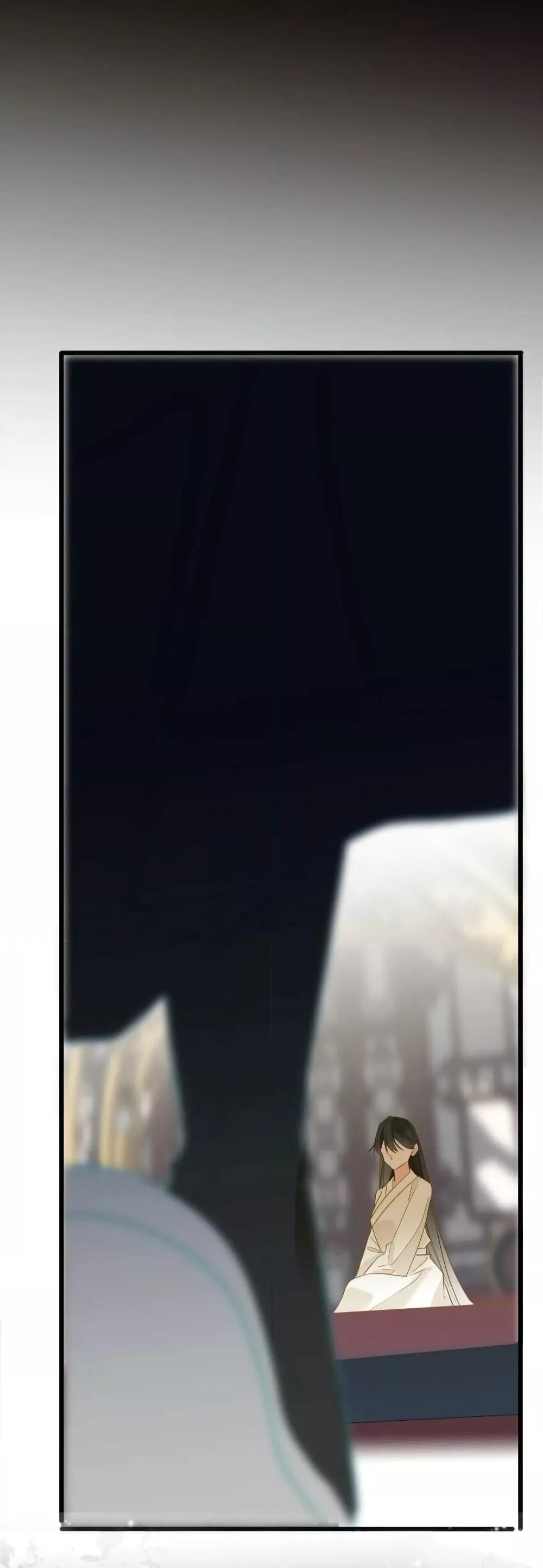 Manga-lc-com อ่านมังงะ อ่านการ์ตูน ออนไลน์ ฟรี ThePrinceIsC ตอนที่ 1 2 3 4 5 6 7 8 9 10 11 12 13 14 ฟรี ไม่มีโฆษณา Manga-lc - อ่าน มังงะ อ่าน การ์ตูน ออนไลน์ อ่านมังงะ ฟรี