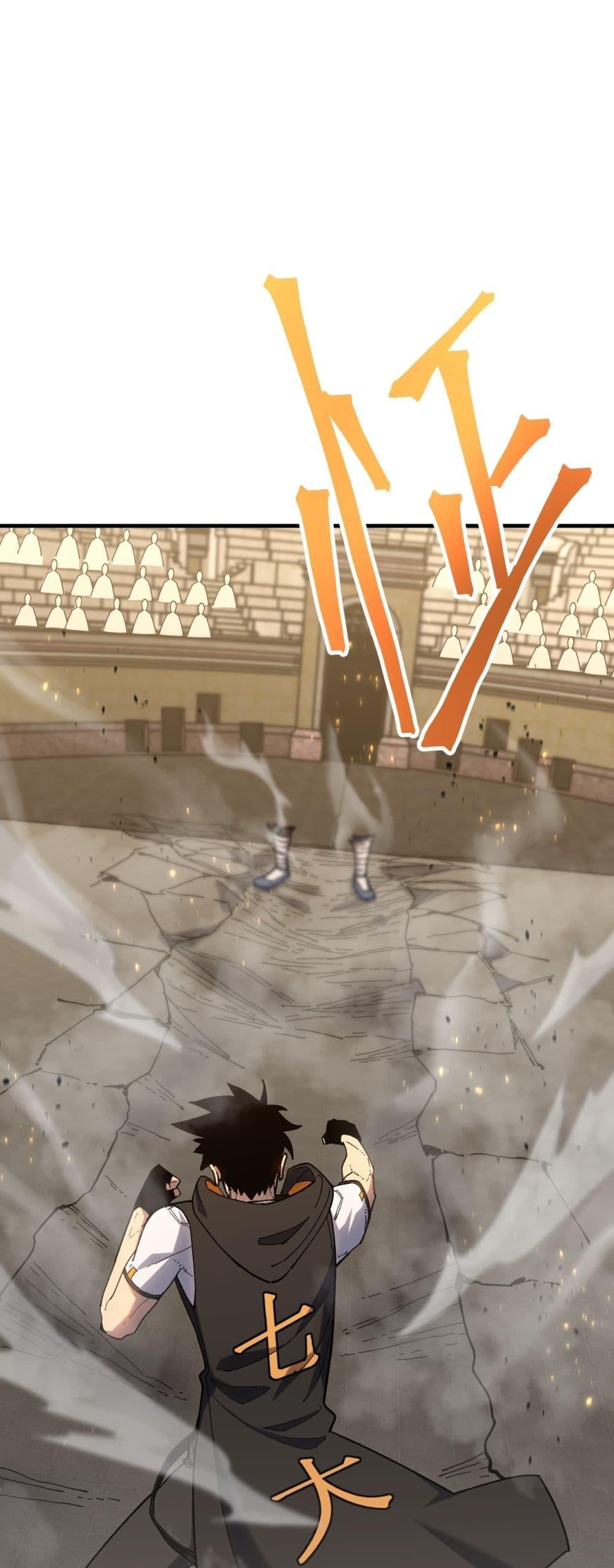 Manga-lc-com อ่านมังงะ อ่านการ์ตูน ออนไลน์ ฟรี GaoWuLanding ตอนที่ 1 2 3 4 5 6 7 8 9 10 11 12 13 14 ฟรี ไม่มีโฆษณา Manga-lc - อ่าน มังงะ อ่าน การ์ตูน ออนไลน์ อ่านมังงะ ฟรี