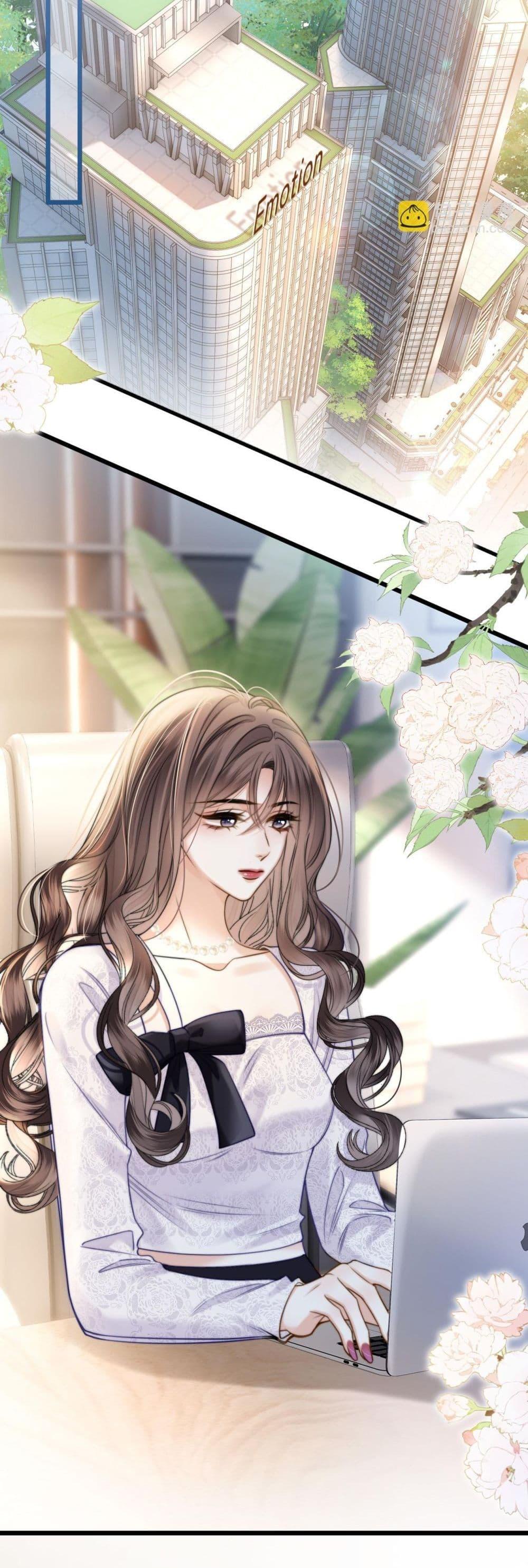 Manga-lc-com อ่านมังงะ อ่านการ์ตูน ออนไลน์ ฟรี LoveYouAllAl ตอนที่ 1 2 3 4 5 6 7 8 9 10 11 12 13 14 ฟรี ไม่มีโฆษณา Manga-lc - อ่าน มังงะ อ่าน การ์ตูน ออนไลน์ อ่านมังงะ ฟรี