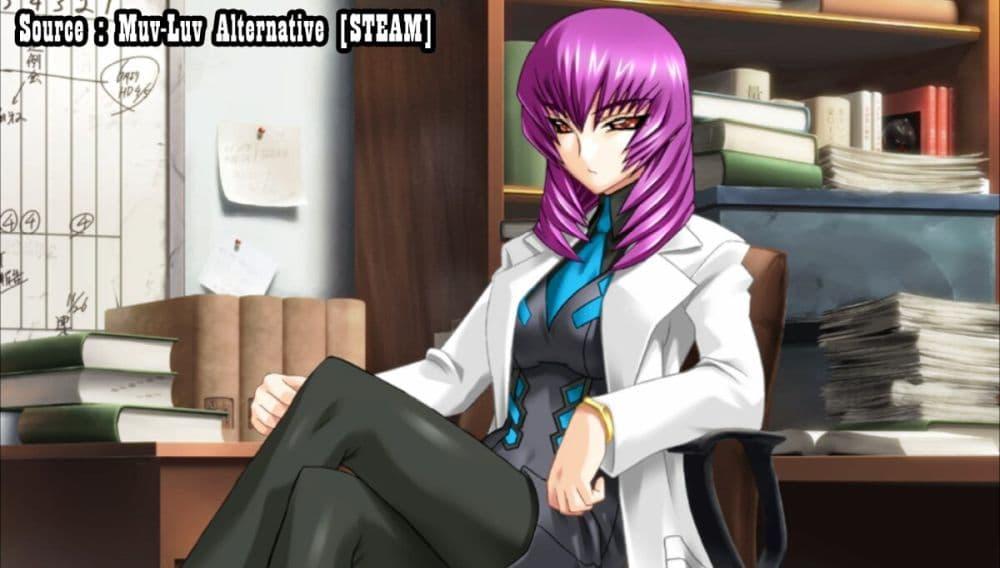 Manga-lc-com อ่านมังงะ อ่านการ์ตูน ออนไลน์ ฟรี Muv-Luv ALTERNATIVE ตอนที่ 1 2 3 4 5 6 7 8 9 10 11 12 13 14 ฟรี ไม่มีโฆษณา Manga-lc - อ่าน มังงะ อ่าน การ์ตูน ออนไลน์ อ่านมังงะ ฟรี