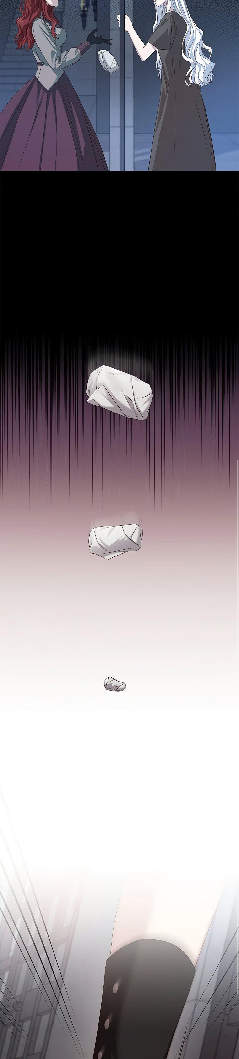 Manga-lc-com อ่านมังงะ อ่านการ์ตูน ออนไลน์ ฟรี I’ll Change My Fate To Be Executed ตอนที่ 1 2 3 4 5 6 7 8 9 10 11 12 13 14 ฟรี ไม่มีโฆษณา Manga-lc - อ่าน มังงะ อ่าน การ์ตูน ออนไลน์ อ่านมังงะ ฟรี