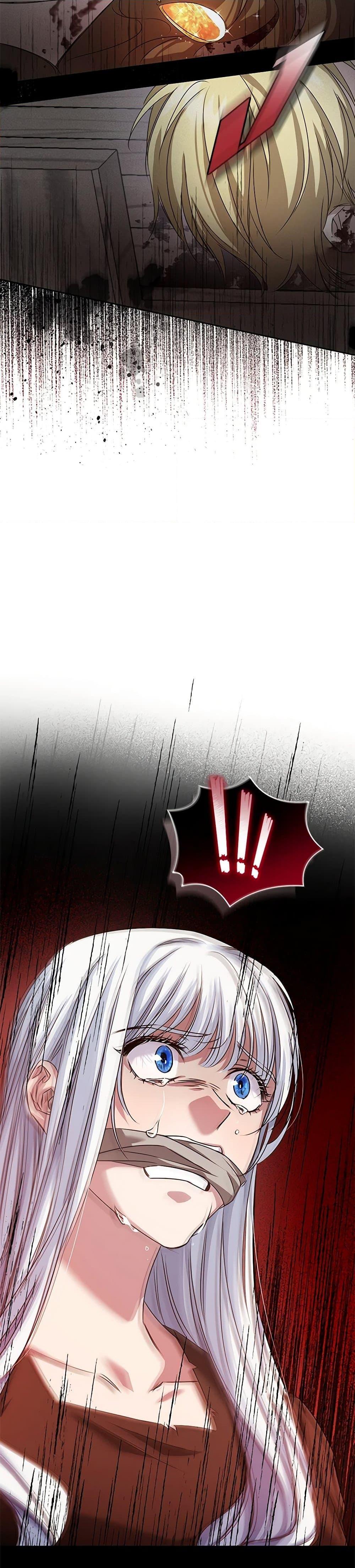 Manga-lc-com อ่านมังงะ อ่านการ์ตูน ออนไลน์ ฟรี I’ll Change My Fate To Be Executed ตอนที่ 1 2 3 4 5 6 7 8 9 10 11 12 13 14 ฟรี ไม่มีโฆษณา Manga-lc - อ่าน มังงะ อ่าน การ์ตูน ออนไลน์ อ่านมังงะ ฟรี