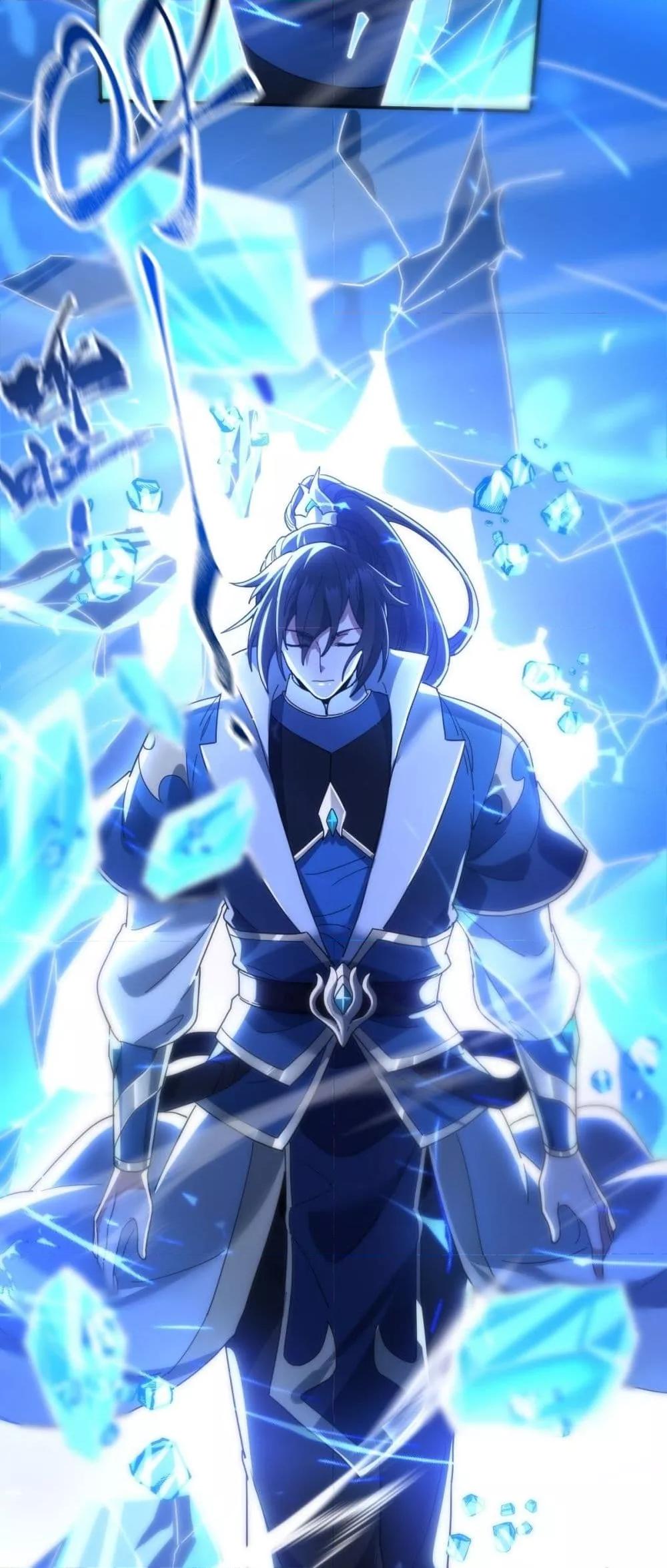 Manga-lc-com อ่านมังงะ อ่านการ์ตูน ออนไลน์ ฟรี ShockingTheEm ตอนที่ 1 2 3 4 5 6 7 8 9 10 11 12 13 14 ฟรี ไม่มีโฆษณา Manga-lc - อ่าน มังงะ อ่าน การ์ตูน ออนไลน์ อ่านมังงะ ฟรี