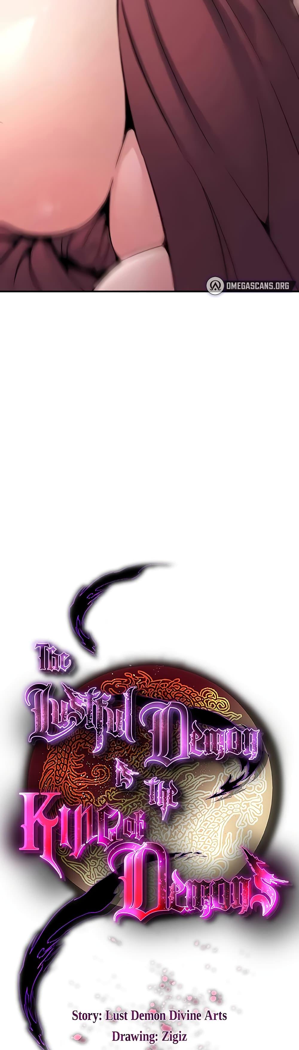 Doujin-Lc- อ่าน โดจิน มังฮวา เกาหลี ญี่ปุ่น จีน แปลไทย The Lustful Demon is the King of Demons ตอนที่ 1 2 3 4 5 6 7 8 9 10 11 12 13 14 ฟรี ไม่มีโฆษณา อ่าน โดจิน Manhwa เกาหลี ญี่ปุ่น จีน เรามีครบ คัดมาให้เน้นๆ โดจิน 18+ รับประกันความฟินโดย  Doujin Lc