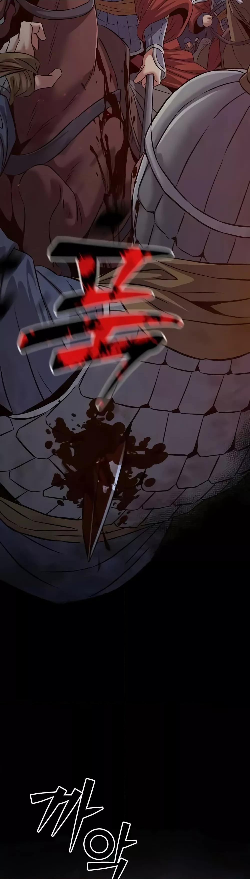 Doujin-Lc- อ่าน โดจิน มังฮวา เกาหลี ญี่ปุ่น จีน แปลไทย The Lustful Demon is the King of Demons ตอนที่ 1 2 3 4 5 6 7 8 9 10 11 12 13 14 ฟรี ไม่มีโฆษณา อ่าน โดจิน Manhwa เกาหลี ญี่ปุ่น จีน เรามีครบ คัดมาให้เน้นๆ โดจิน 18+ รับประกันความฟินโดย  Doujin Lc