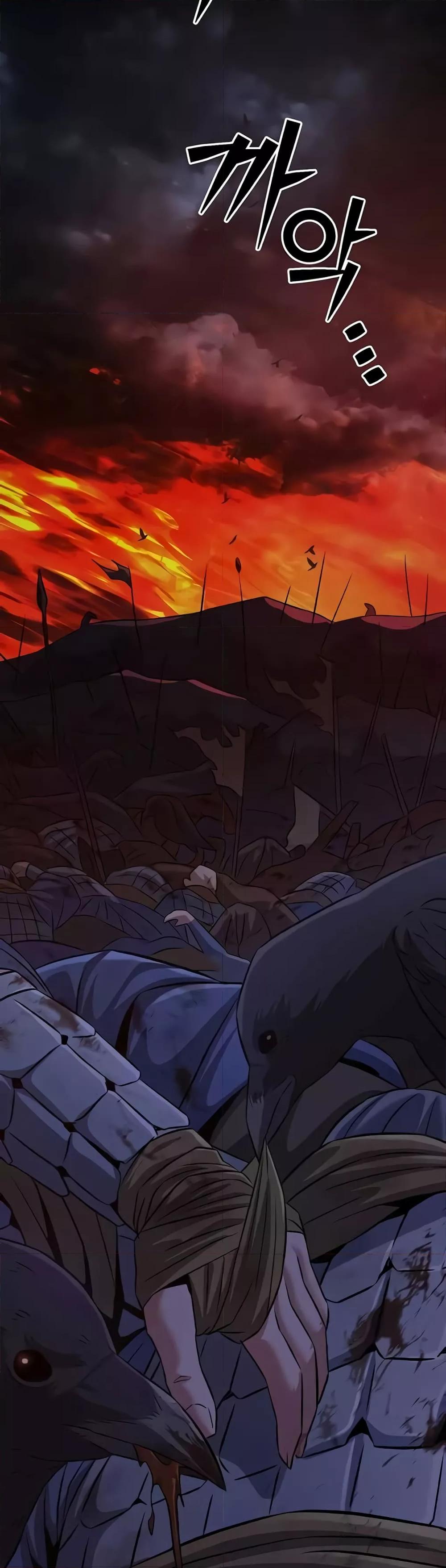 Doujin-Lc- อ่าน โดจิน มังฮวา เกาหลี ญี่ปุ่น จีน แปลไทย The Lustful Demon is the King of Demons ตอนที่ 1 2 3 4 5 6 7 8 9 10 11 12 13 14 ฟรี ไม่มีโฆษณา อ่าน โดจิน Manhwa เกาหลี ญี่ปุ่น จีน เรามีครบ คัดมาให้เน้นๆ โดจิน 18+ รับประกันความฟินโดย  Doujin Lc