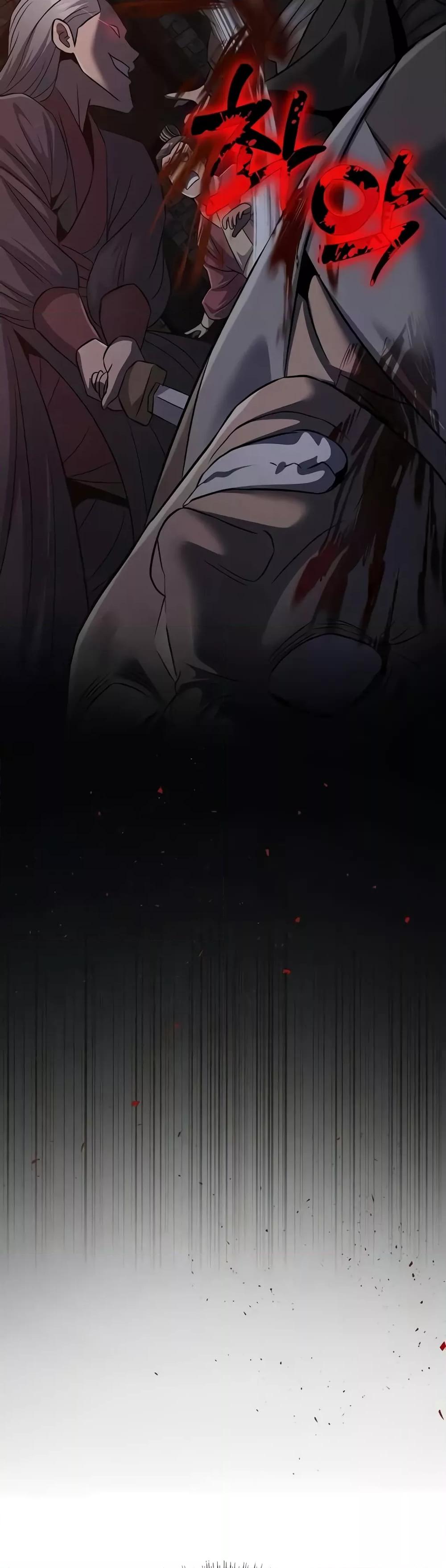 Doujin-Lc- อ่าน โดจิน มังฮวา เกาหลี ญี่ปุ่น จีน แปลไทย The Lustful Demon is the King of Demons ตอนที่ 1 2 3 4 5 6 7 8 9 10 11 12 13 14 ฟรี ไม่มีโฆษณา อ่าน โดจิน Manhwa เกาหลี ญี่ปุ่น จีน เรามีครบ คัดมาให้เน้นๆ โดจิน 18+ รับประกันความฟินโดย  Doujin Lc