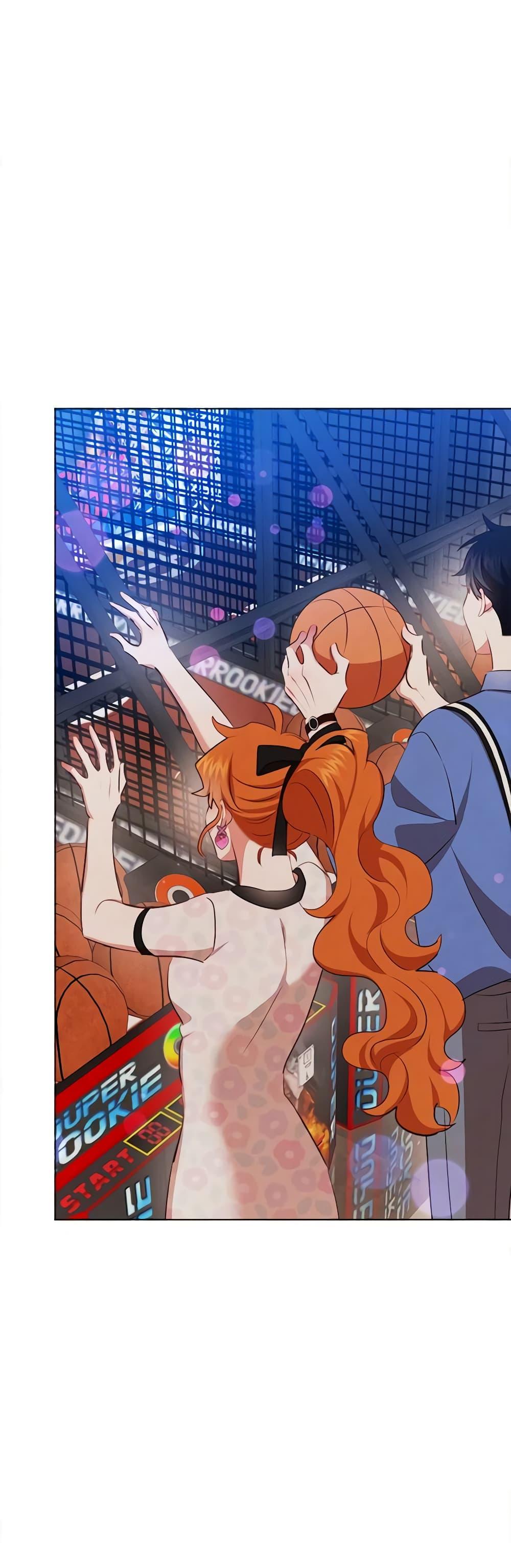 Manga-lc-com อ่านมังงะ อ่านการ์ตูน ออนไลน์ ฟรี Viewer’s Choice – The Dating Show ตอนที่ 1 2 3 4 5 6 7 8 9 10 11 12 13 14 ฟรี ไม่มีโฆษณา Manga-lc - อ่าน มังงะ อ่าน การ์ตูน ออนไลน์ อ่านมังงะ ฟรี