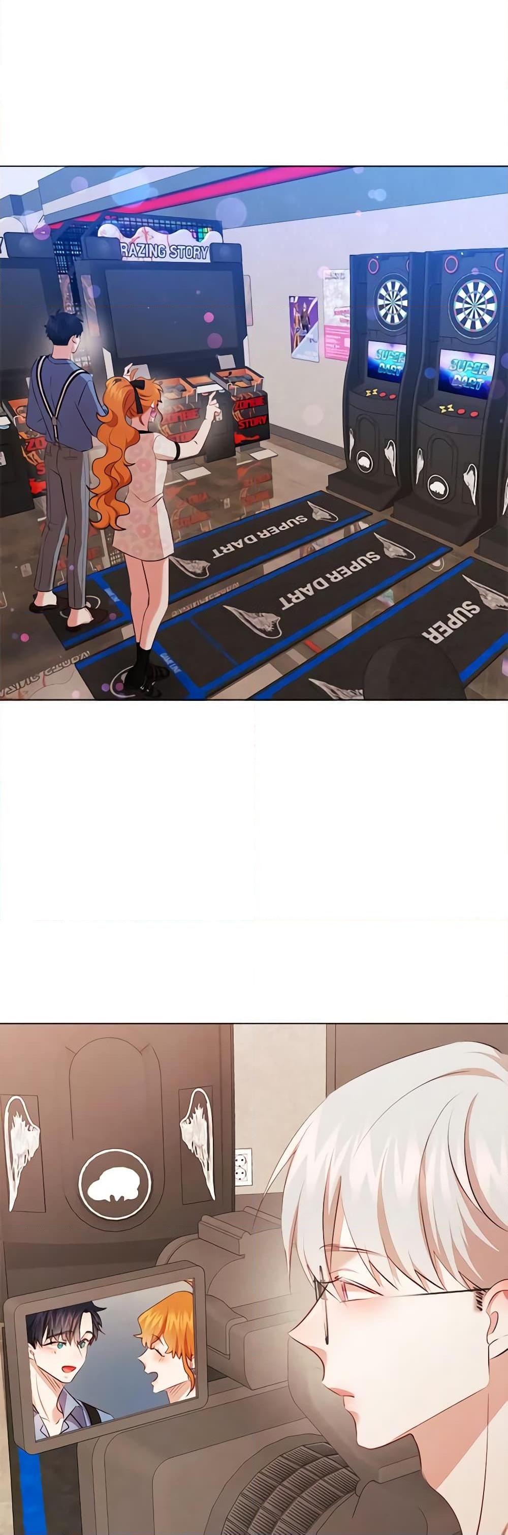 Manga-lc-com อ่านมังงะ อ่านการ์ตูน ออนไลน์ ฟรี Viewer’s Choice – The Dating Show ตอนที่ 1 2 3 4 5 6 7 8 9 10 11 12 13 14 ฟรี ไม่มีโฆษณา Manga-lc - อ่าน มังงะ อ่าน การ์ตูน ออนไลน์ อ่านมังงะ ฟรี