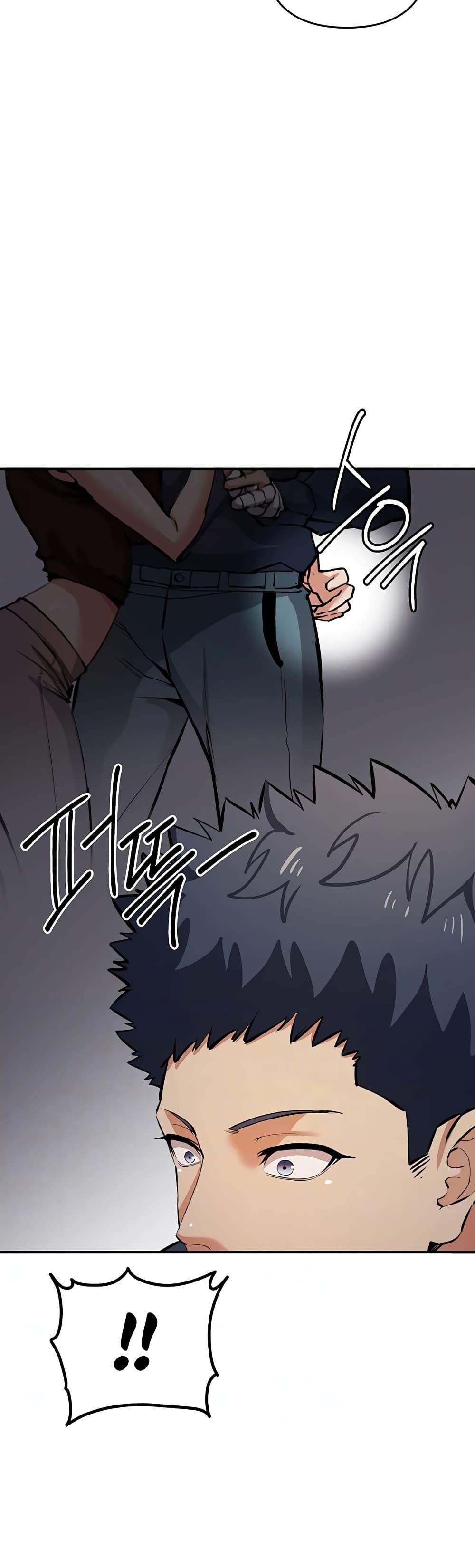 Doujin-Lc- อ่าน โดจิน มังฮวา เกาหลี ญี่ปุ่น จีน แปลไทย Greed Game ตอนที่ 1 2 3 4 5 6 7 8 9 10 11 12 13 14 ฟรี ไม่มีโฆษณา อ่าน โดจิน Manhwa เกาหลี ญี่ปุ่น จีน เรามีครบ คัดมาให้เน้นๆ โดจิน 18+ รับประกันความฟินโดย  Doujin Lc