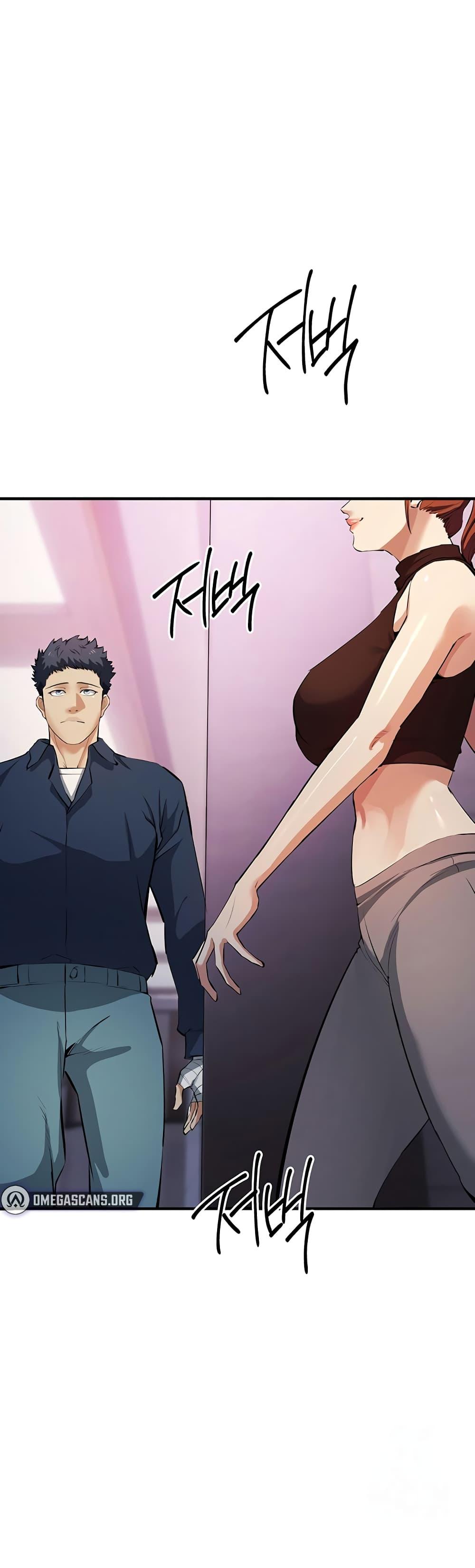 Doujin-Lc- อ่าน โดจิน มังฮวา เกาหลี ญี่ปุ่น จีน แปลไทย Greed Game ตอนที่ 1 2 3 4 5 6 7 8 9 10 11 12 13 14 ฟรี ไม่มีโฆษณา อ่าน โดจิน Manhwa เกาหลี ญี่ปุ่น จีน เรามีครบ คัดมาให้เน้นๆ โดจิน 18+ รับประกันความฟินโดย  Doujin Lc