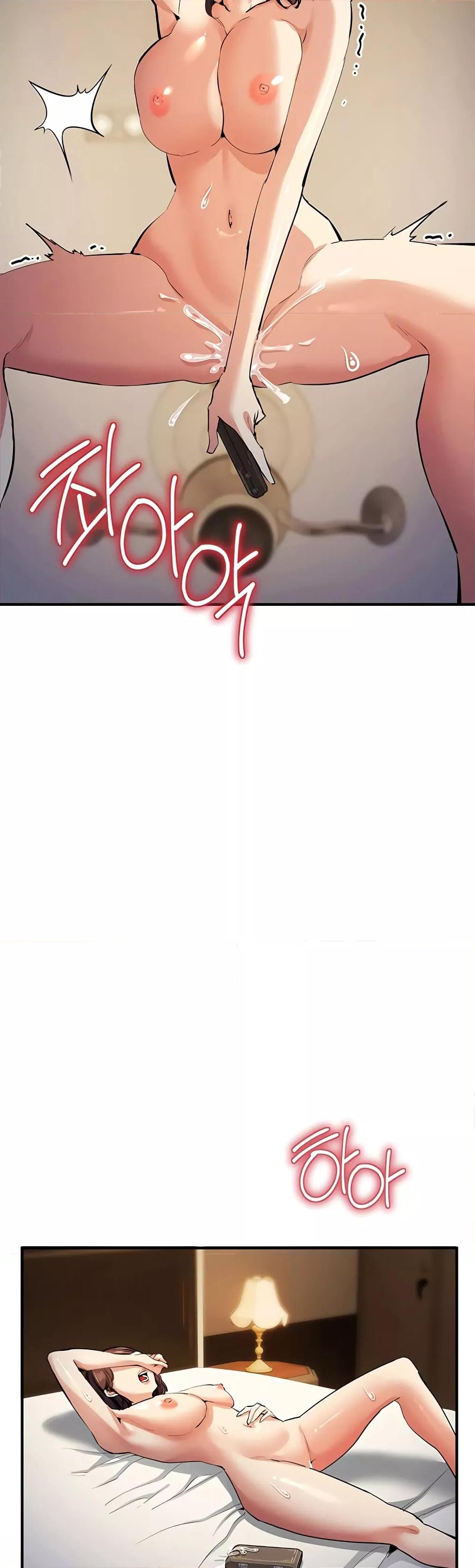 Doujin-Lc- อ่าน โดจิน มังฮวา เกาหลี ญี่ปุ่น จีน แปลไทย Greed Game ตอนที่ 1 2 3 4 5 6 7 8 9 10 11 12 13 14 ฟรี ไม่มีโฆษณา อ่าน โดจิน Manhwa เกาหลี ญี่ปุ่น จีน เรามีครบ คัดมาให้เน้นๆ โดจิน 18+ รับประกันความฟินโดย  Doujin Lc