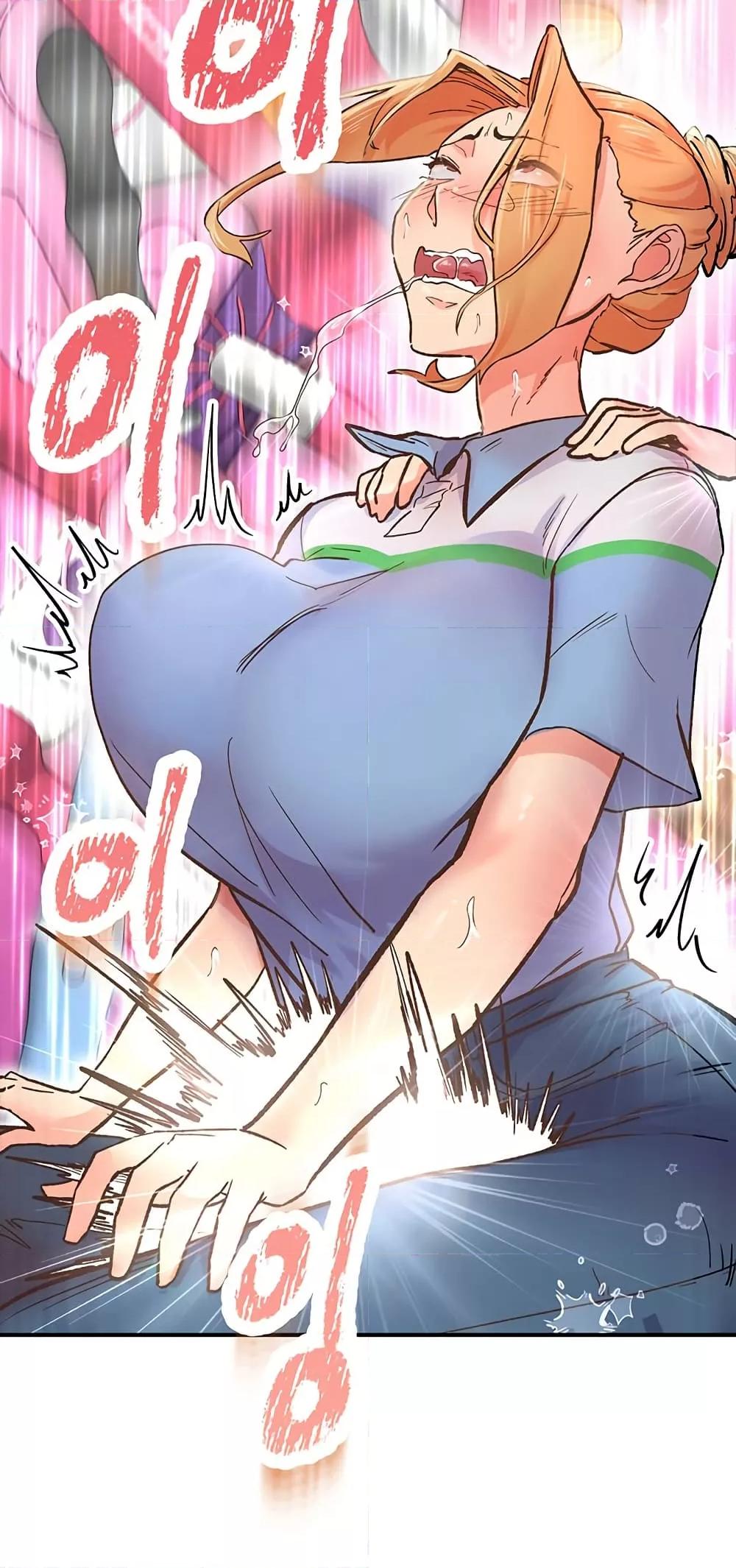 Doujin-Lc- อ่าน โดจิน มังฮวา เกาหลี ญี่ปุ่น จีน แปลไทย Tremors ตอนที่ 1 2 3 4 5 6 7 8 9 10 11 12 13 14 ฟรี ไม่มีโฆษณา อ่าน โดจิน Manhwa เกาหลี ญี่ปุ่น จีน เรามีครบ คัดมาให้เน้นๆ โดจิน 18+ รับประกันความฟินโดย  Doujin Lc