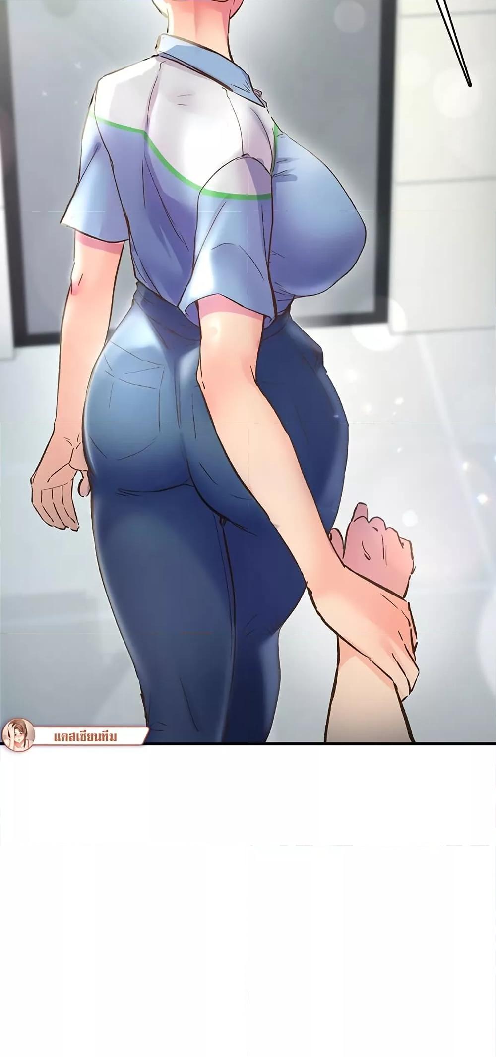 Doujin-Lc- อ่าน โดจิน มังฮวา เกาหลี ญี่ปุ่น จีน แปลไทย Tremors ตอนที่ 1 2 3 4 5 6 7 8 9 10 11 12 13 14 ฟรี ไม่มีโฆษณา อ่าน โดจิน Manhwa เกาหลี ญี่ปุ่น จีน เรามีครบ คัดมาให้เน้นๆ โดจิน 18+ รับประกันความฟินโดย  Doujin Lc