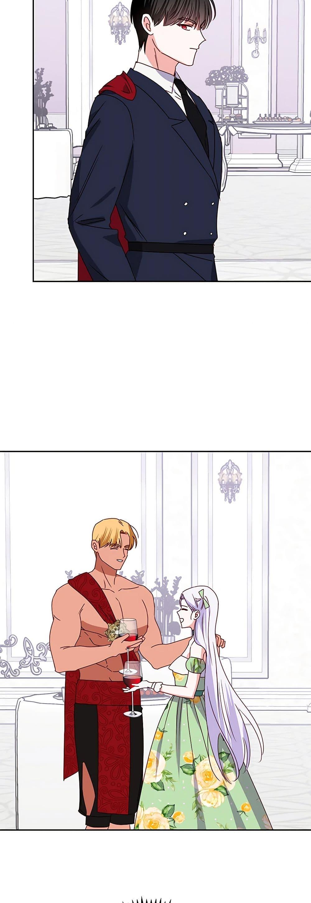Manga-lc-com อ่านมังงะ อ่านการ์ตูน ออนไลน์ ฟรี All About the Duke ตอนที่ 1 2 3 4 5 6 7 8 9 10 11 12 13 14 ฟรี ไม่มีโฆษณา Manga-lc - อ่าน มังงะ อ่าน การ์ตูน ออนไลน์ อ่านมังงะ ฟรี