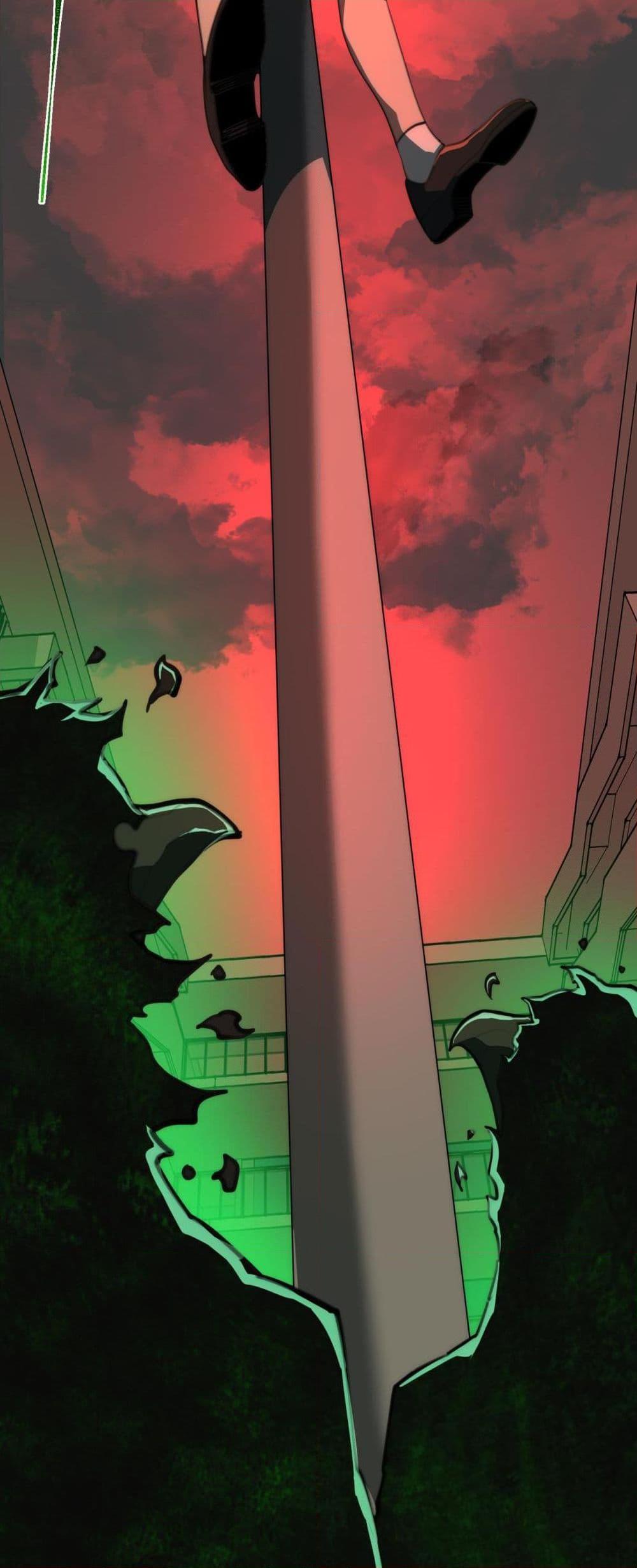 Manga-lc-com อ่านมังงะ อ่านการ์ตูน ออนไลน์ ฟรี I Created An Urban Legend ตอนที่ 1 2 3 4 5 6 7 8 9 10 11 12 13 14 ฟรี ไม่มีโฆษณา Manga-lc - อ่าน มังงะ อ่าน การ์ตูน ออนไลน์ อ่านมังงะ ฟรี