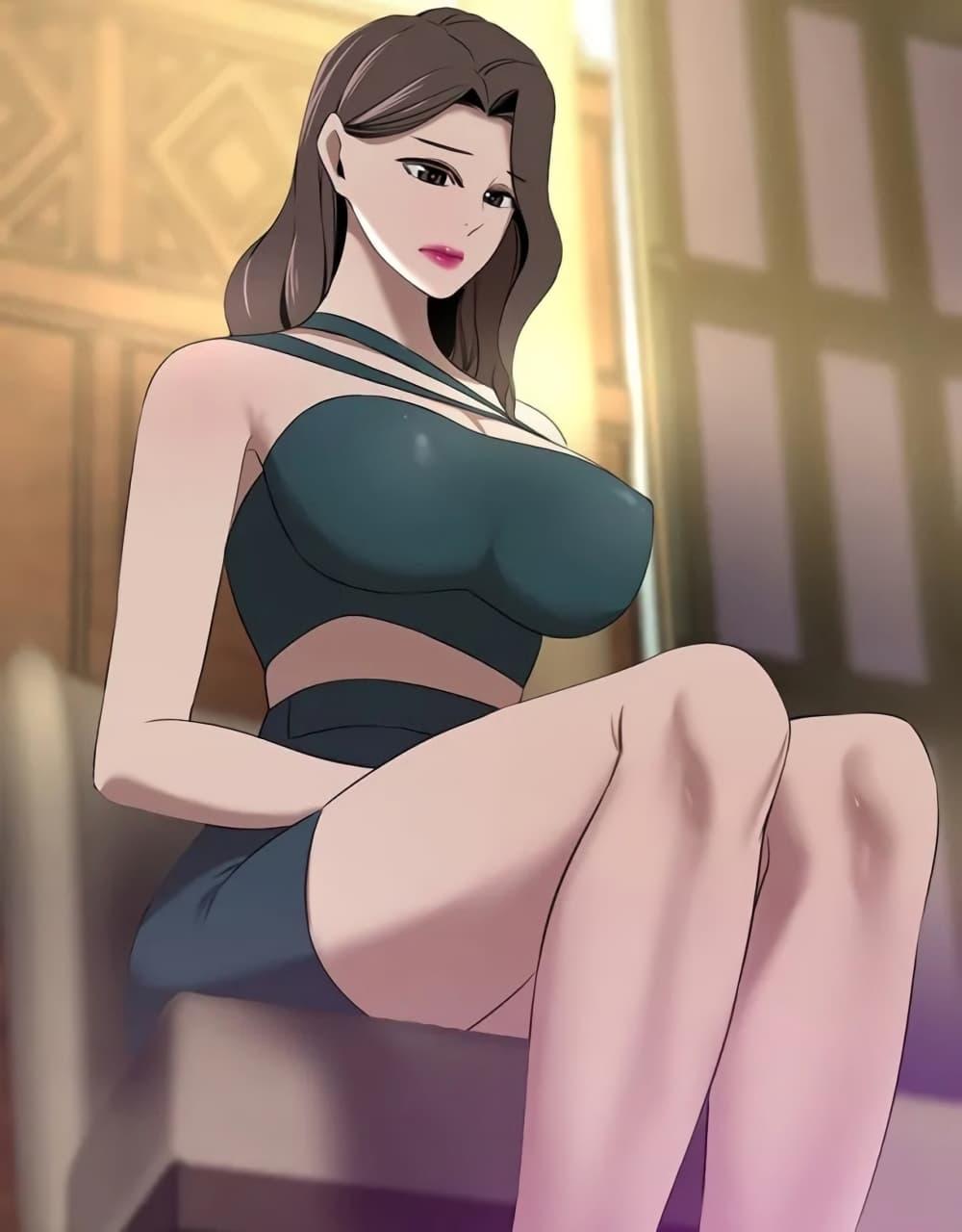Doujin-Lc- อ่าน โดจิน มังฮวา เกาหลี ญี่ปุ่น จีน แปลไทย A Rich Laddy ตอนที่ 1 2 3 4 5 6 7 8 9 10 11 12 13 14 ฟรี ไม่มีโฆษณา อ่าน โดจิน Manhwa เกาหลี ญี่ปุ่น จีน เรามีครบ คัดมาให้เน้นๆ โดจิน 18+ รับประกันความฟินโดย  Doujin Lc