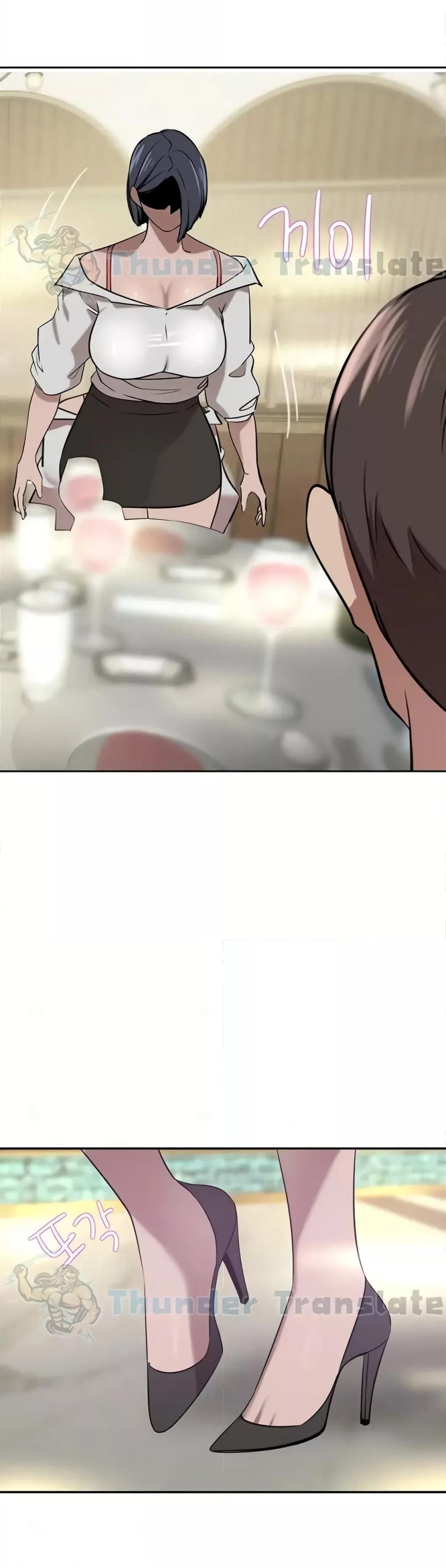 Doujin-Lc- อ่าน โดจิน มังฮวา เกาหลี ญี่ปุ่น จีน แปลไทย A Rich Laddy ตอนที่ 1 2 3 4 5 6 7 8 9 10 11 12 13 14 ฟรี ไม่มีโฆษณา อ่าน โดจิน Manhwa เกาหลี ญี่ปุ่น จีน เรามีครบ คัดมาให้เน้นๆ โดจิน 18+ รับประกันความฟินโดย  Doujin Lc