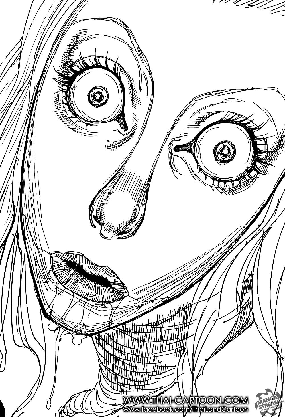 Manga-lc-com อ่านมังงะ อ่านการ์ตูน ออนไลน์ ฟรี Hunter X Hunter ตอนที่ 1 2 3 4 5 6 7 8 9 10 11 12 13 14 ฟรี ไม่มีโฆษณา Manga-lc - อ่าน มังงะ อ่าน การ์ตูน ออนไลน์ อ่านมังงะ ฟรี