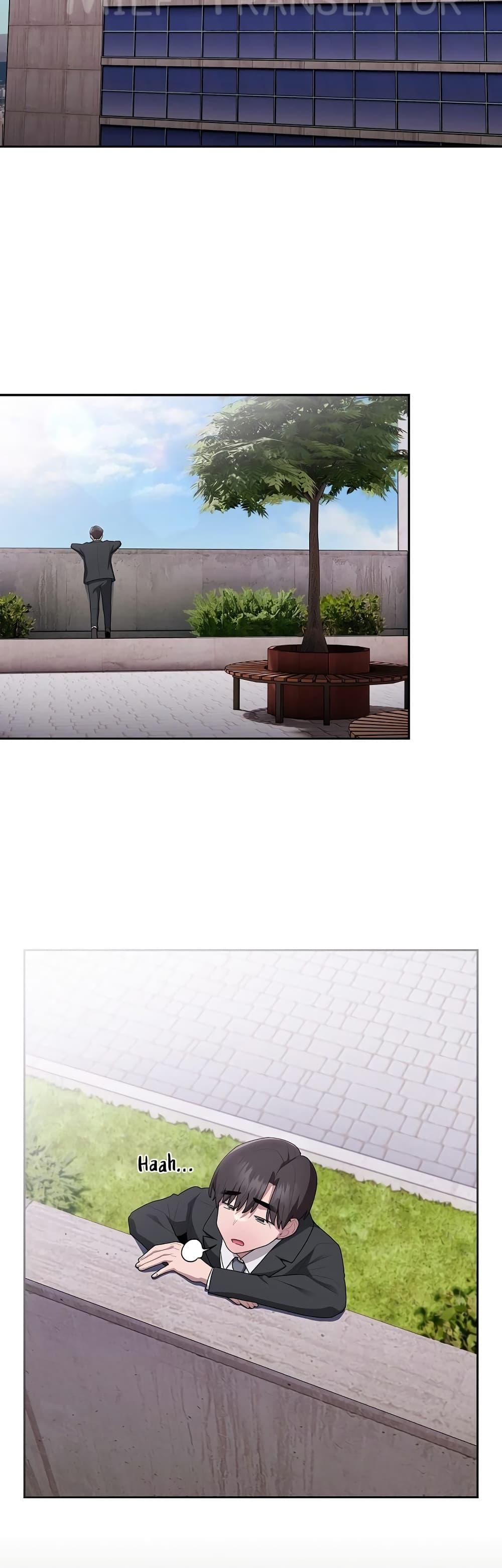 Doujin-Lc- อ่าน โดจิน มังฮวา เกาหลี ญี่ปุ่น จีน แปลไทย Office Shitbag Alert ตอนที่ 1 2 3 4 5 6 7 8 9 10 11 12 13 14 ฟรี ไม่มีโฆษณา อ่าน โดจิน Manhwa เกาหลี ญี่ปุ่น จีน เรามีครบ คัดมาให้เน้นๆ โดจิน 18+ รับประกันความฟินโดย  Doujin Lc