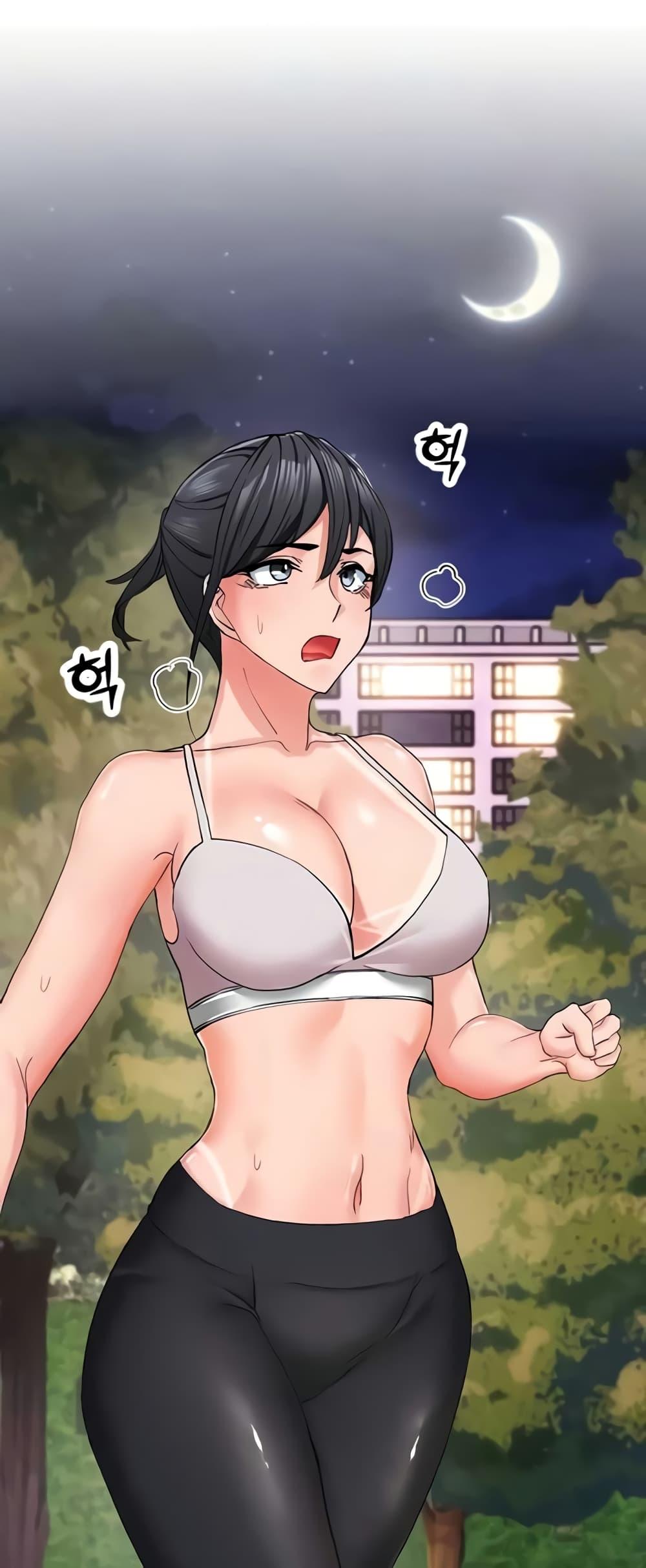 Doujin-Lc- อ่าน โดจิน มังฮวา เกาหลี ญี่ปุ่น จีน แปลไทย Sexual Guidance Officer ตอนที่ 1 2 3 4 5 6 7 8 9 10 11 12 13 14 ฟรี ไม่มีโฆษณา อ่าน โดจิน Manhwa เกาหลี ญี่ปุ่น จีน เรามีครบ คัดมาให้เน้นๆ โดจิน 18+ รับประกันความฟินโดย  Doujin Lc