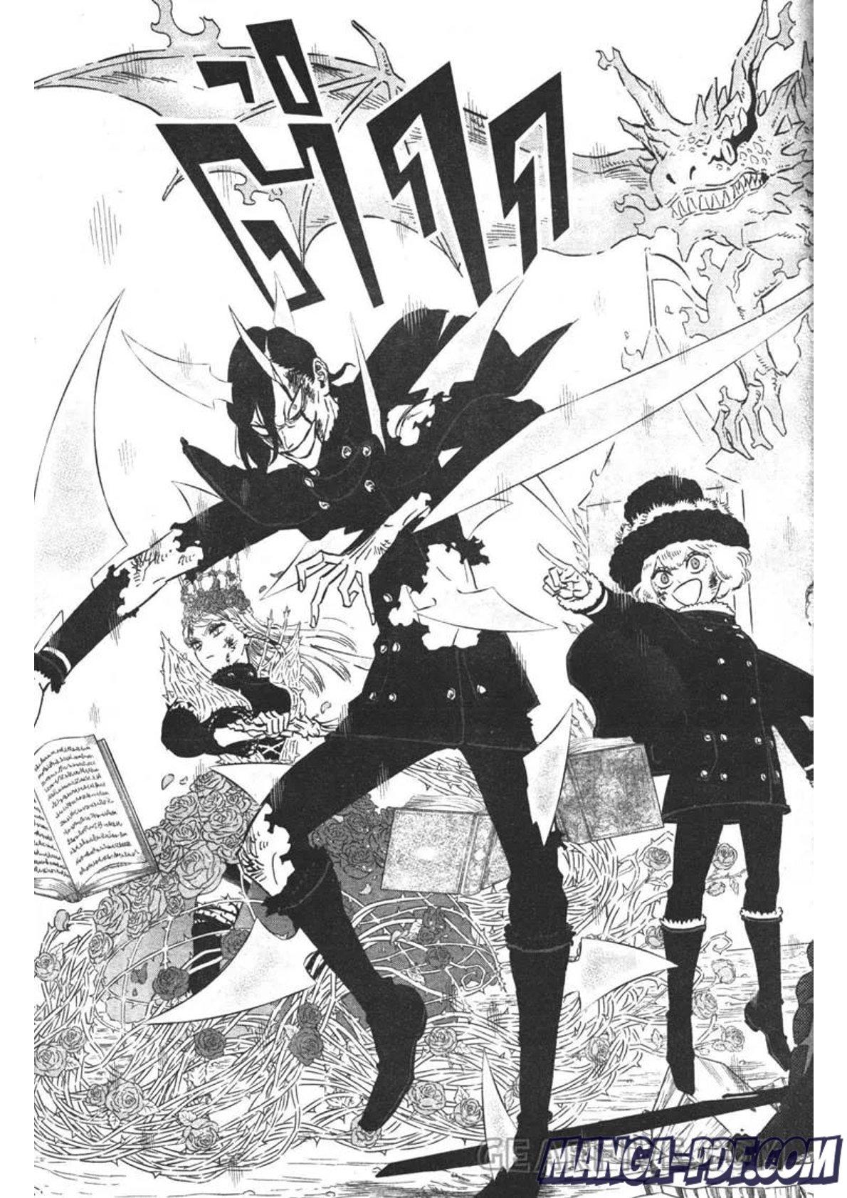 Manga-lc-com อ่านมังงะ อ่านการ์ตูน ออนไลน์ ฟรี Black Clover ตอนที่ 1 2 3 4 5 6 7 8 9 10 11 12 13 14 ฟรี ไม่มีโฆษณา Manga-lc - อ่าน มังงะ อ่าน การ์ตูน ออนไลน์ อ่านมังงะ ฟรี