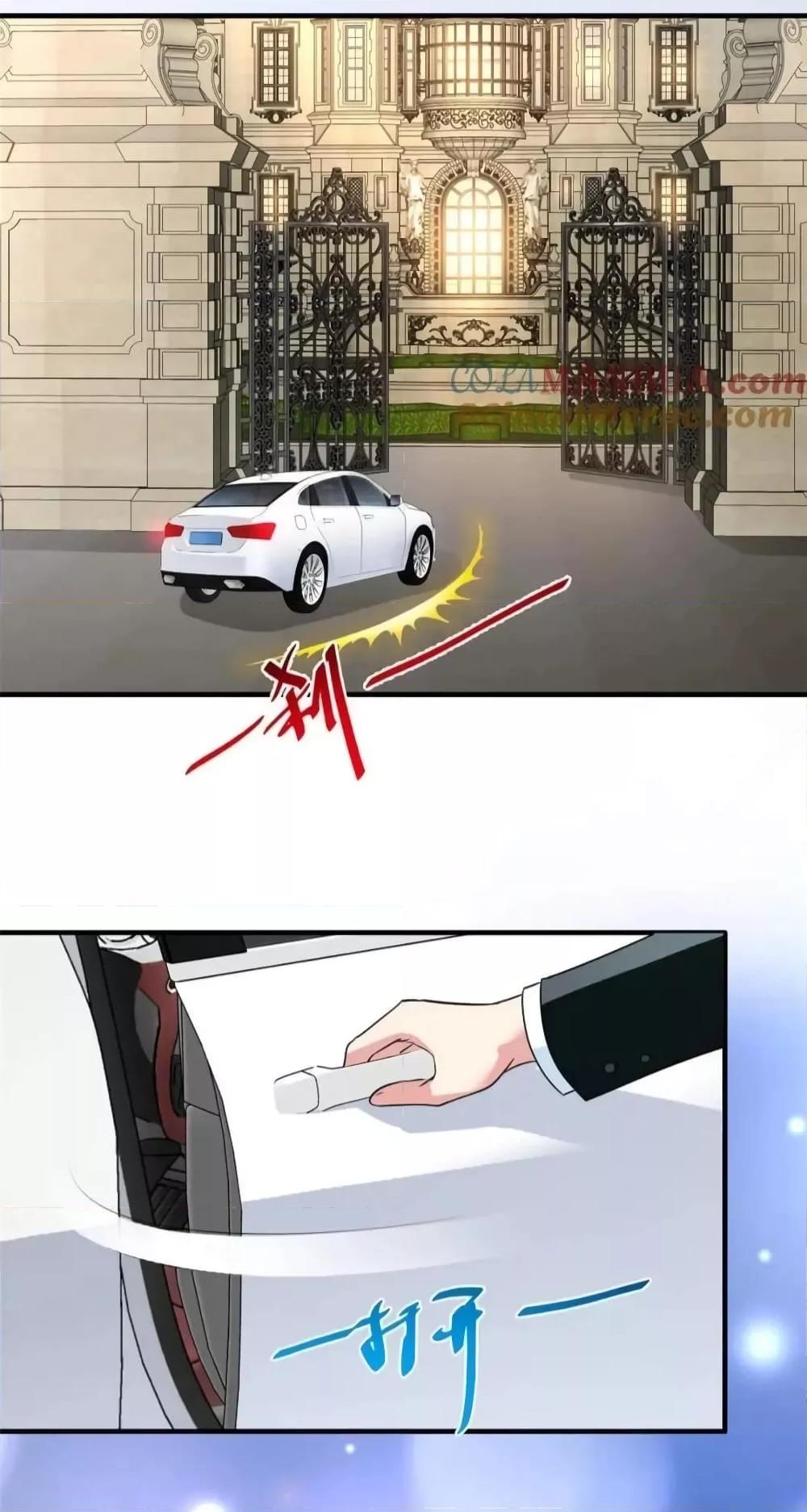 Manga-lc-com อ่านมังงะ อ่านการ์ตูน ออนไลน์ ฟรี MyMovieQueen ตอนที่ 1 2 3 4 5 6 7 8 9 10 11 12 13 14 ฟรี ไม่มีโฆษณา Manga-lc - อ่าน มังงะ อ่าน การ์ตูน ออนไลน์ อ่านมังงะ ฟรี