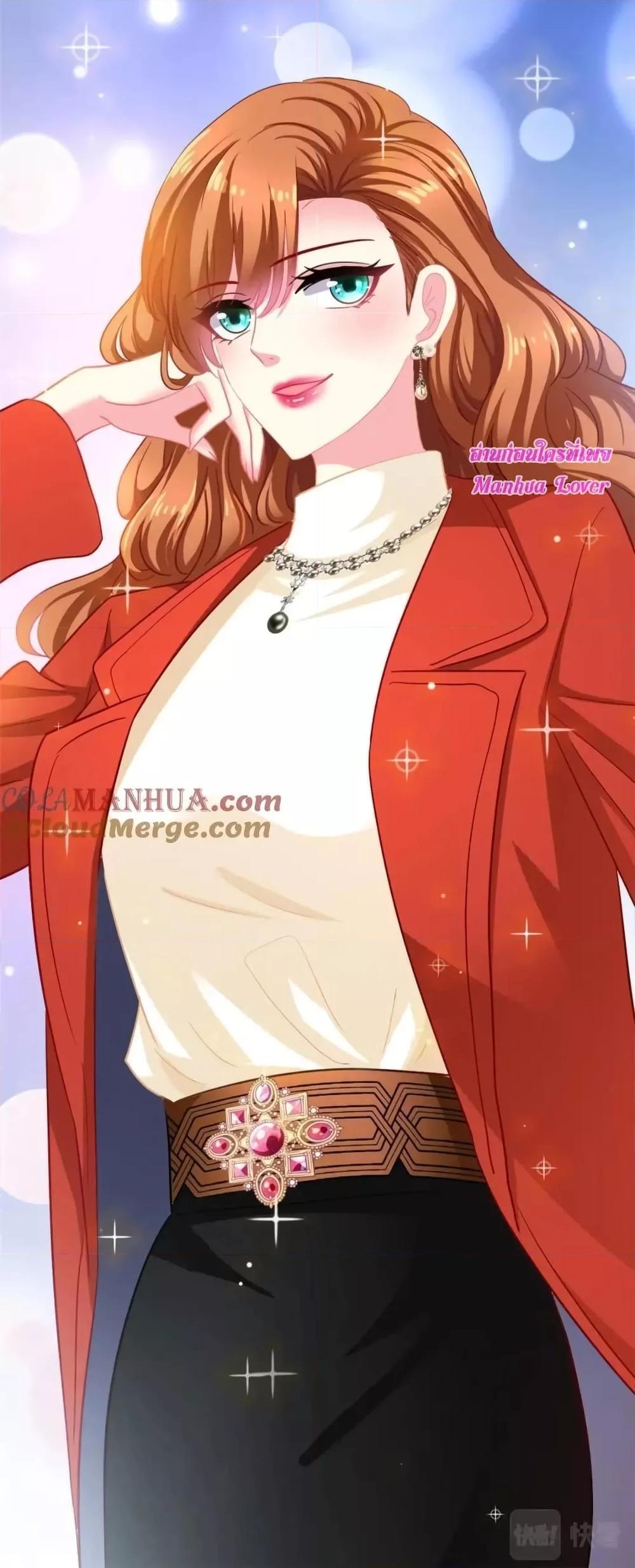 Manga-lc-com อ่านมังงะ อ่านการ์ตูน ออนไลน์ ฟรี MyMovieQueen ตอนที่ 1 2 3 4 5 6 7 8 9 10 11 12 13 14 ฟรี ไม่มีโฆษณา Manga-lc - อ่าน มังงะ อ่าน การ์ตูน ออนไลน์ อ่านมังงะ ฟรี